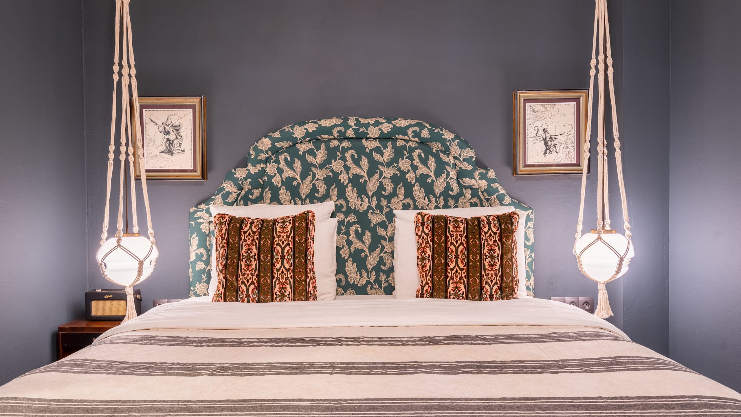 King Studio - Image 2