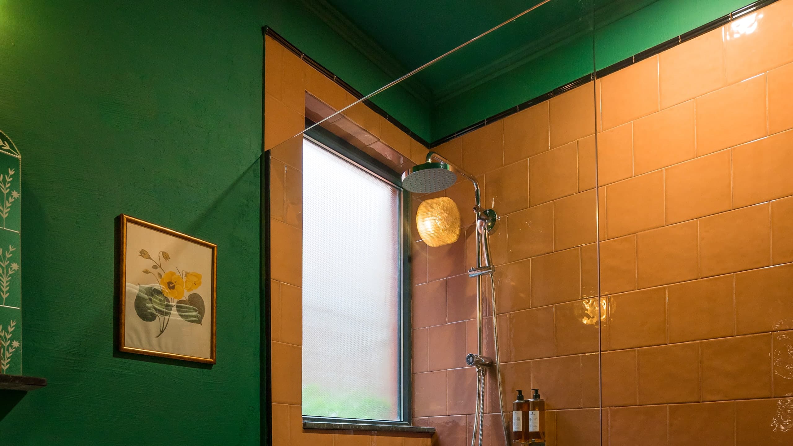 Communal Hotel Telavi - Image 5