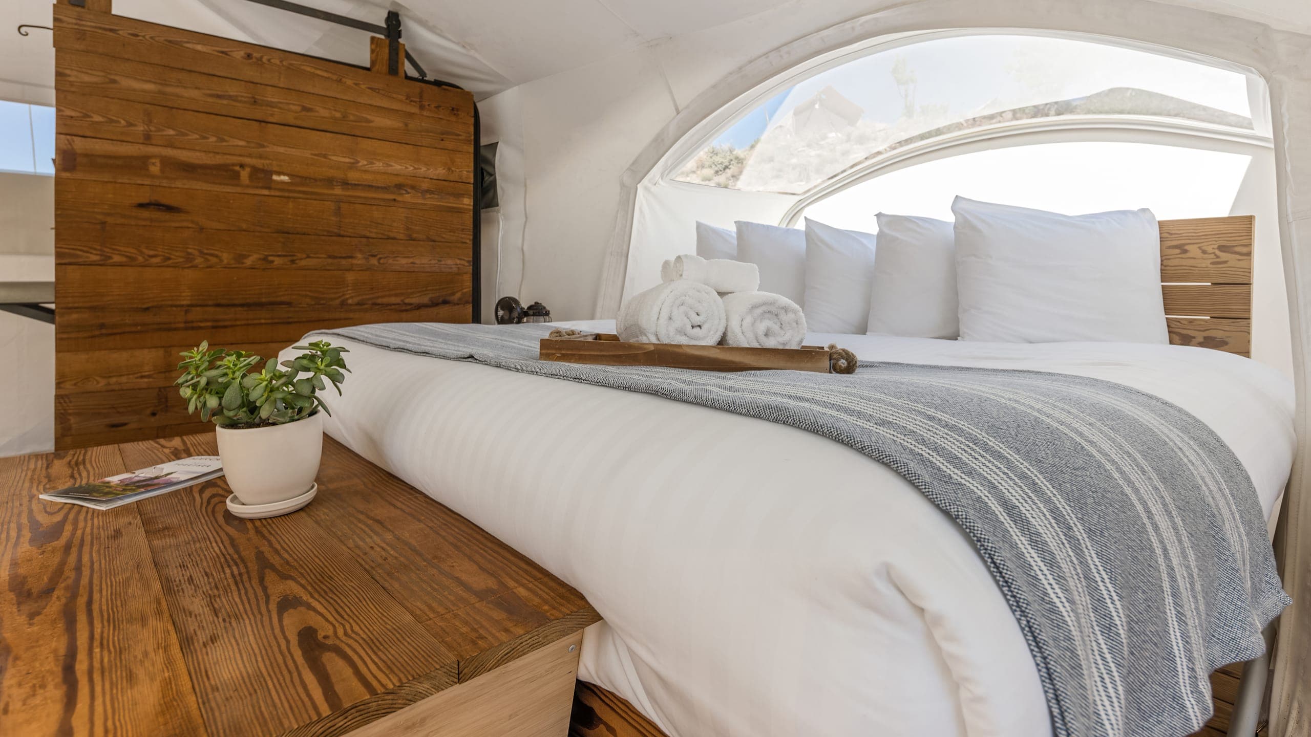 Stargazer Tent - Image 2