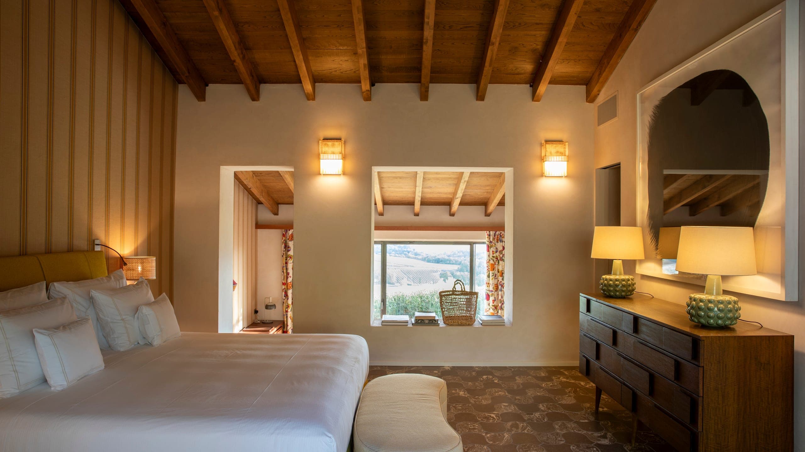 Garden Suite - Image 6