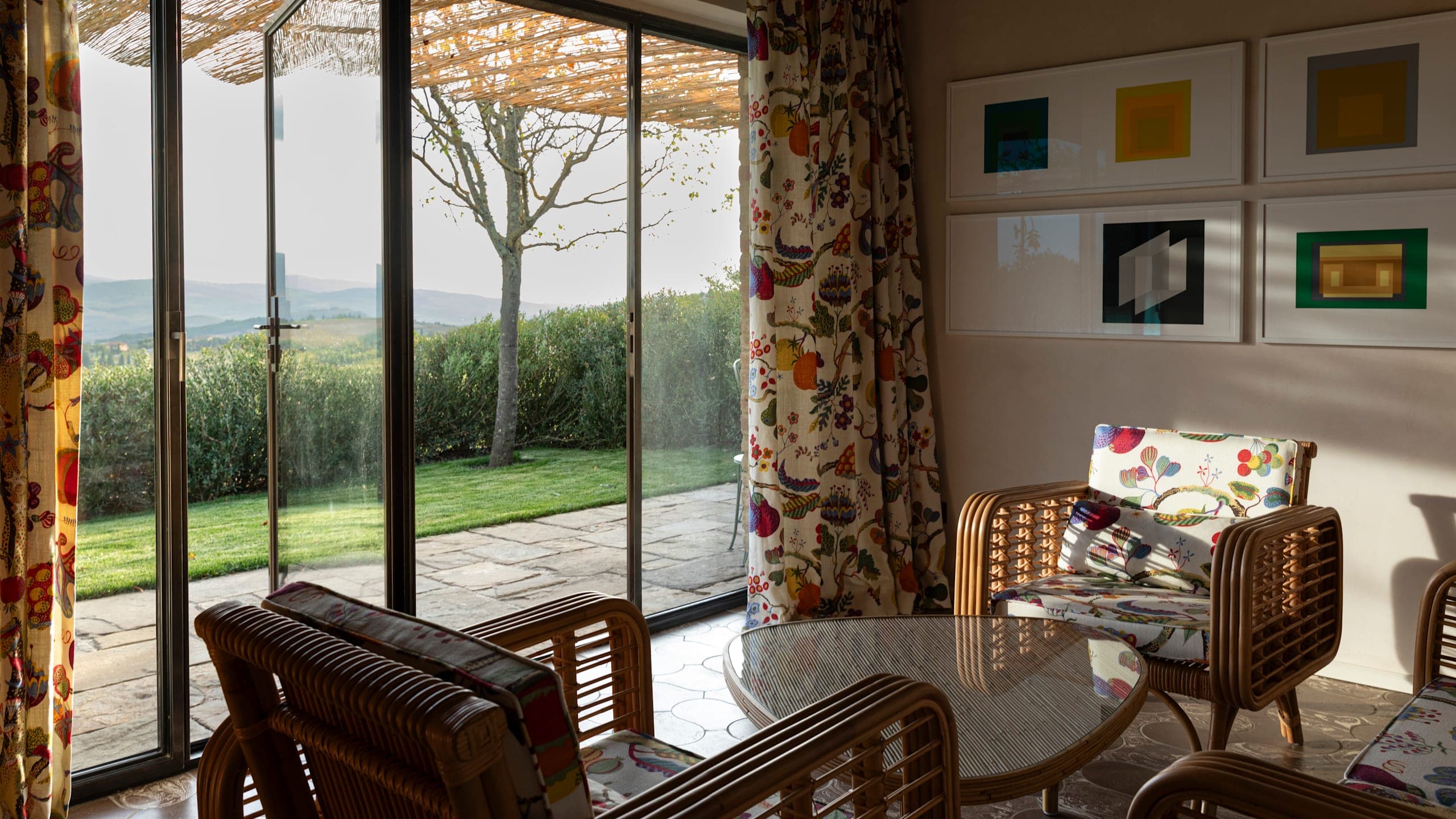 Garden Suite - Image 5