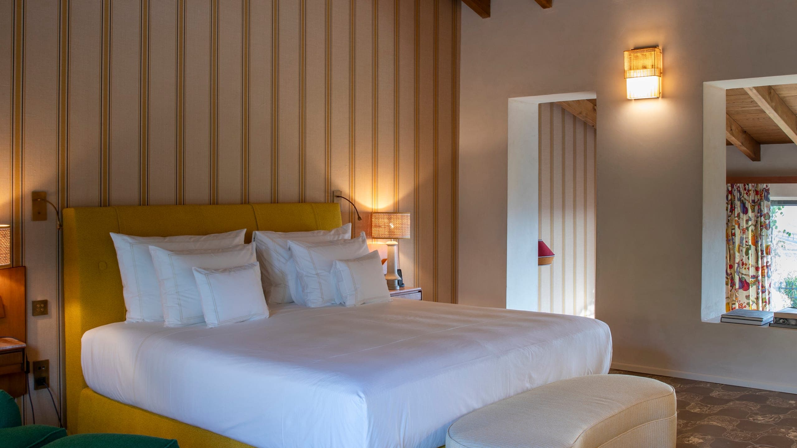 Garden Suite - Image 4