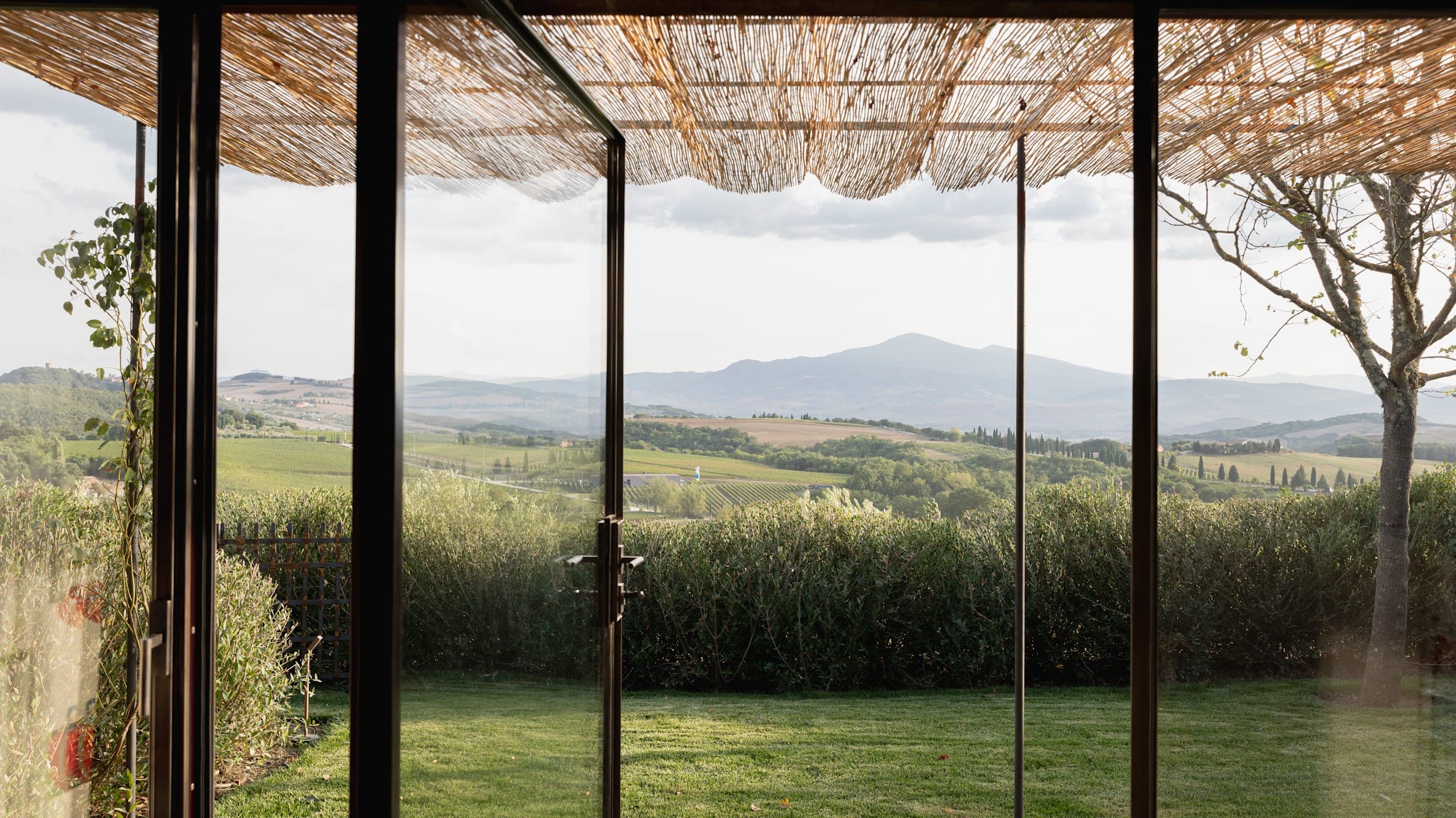 Garden Suite - Image 3