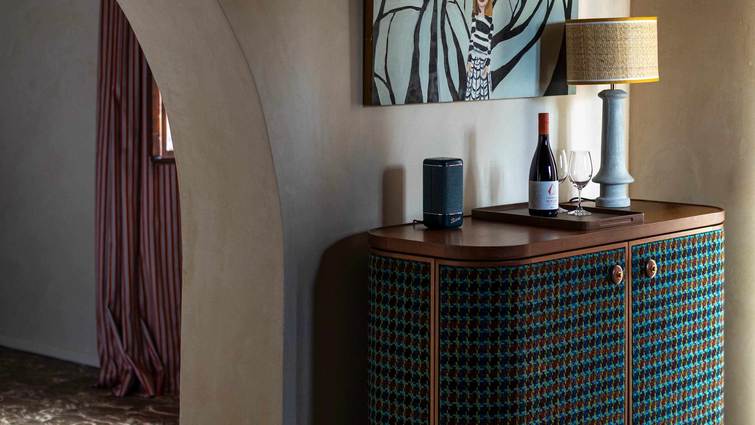 Superior Junior Suite - Image 8