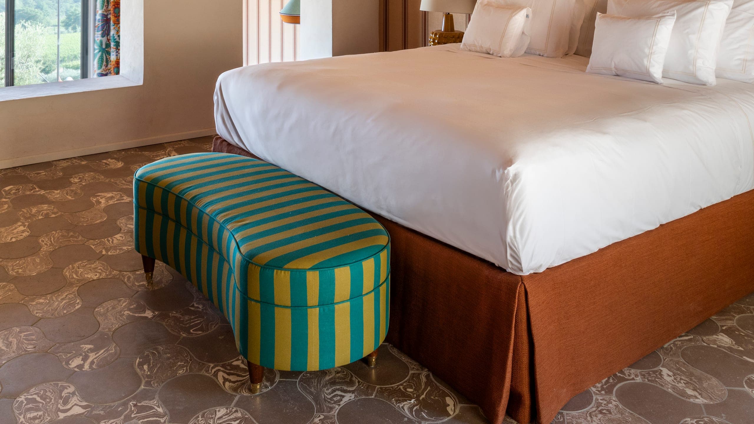 Garden Suite - Image 2