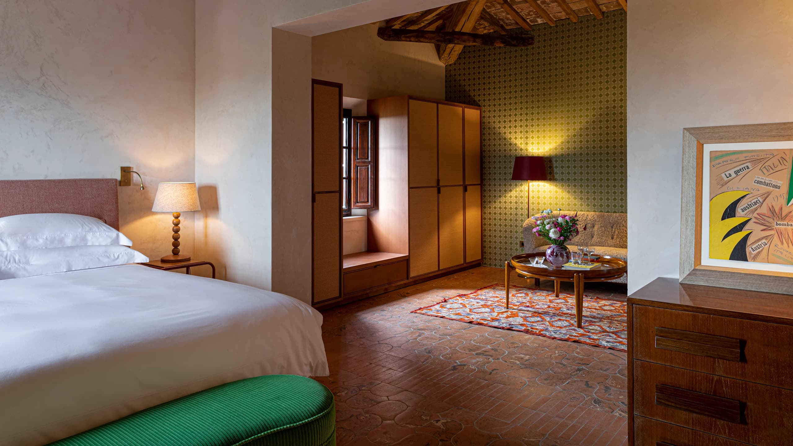 Superior Junior Suite - Image 7