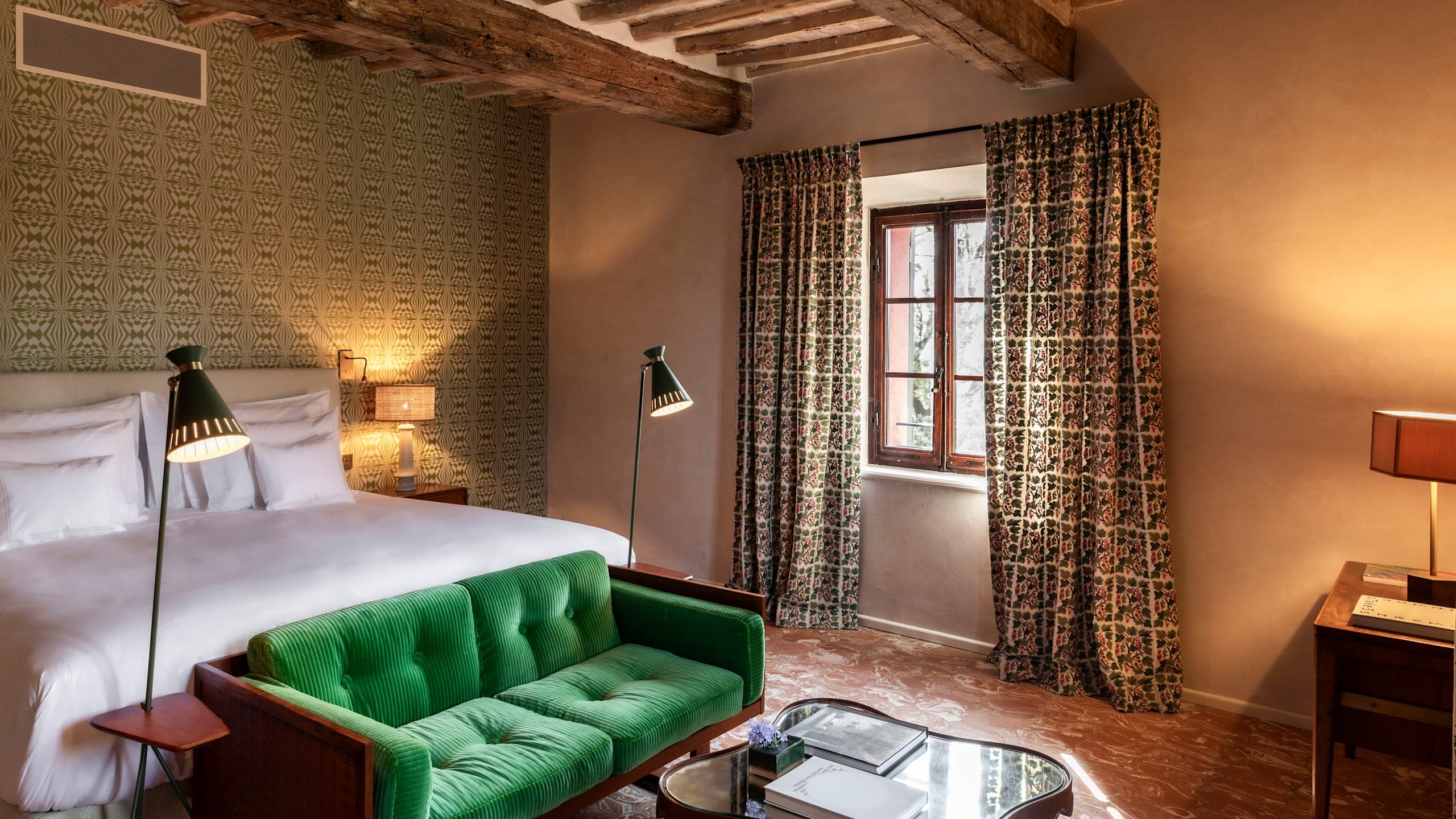 Junior Suite - Image 6