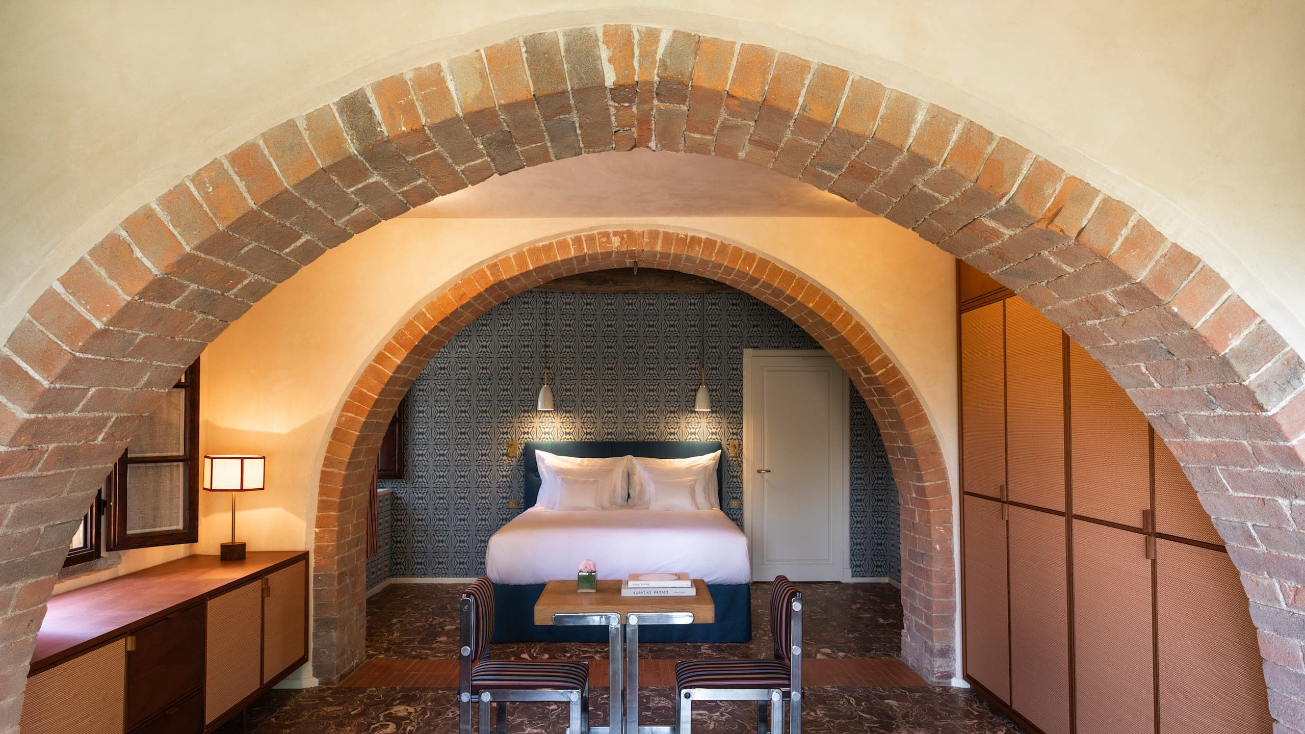 Junior Suite - Image 5