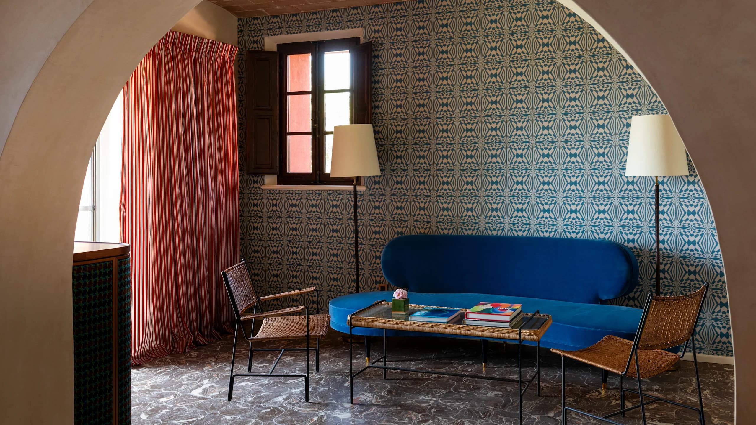 Superior Junior Suite - Image 5