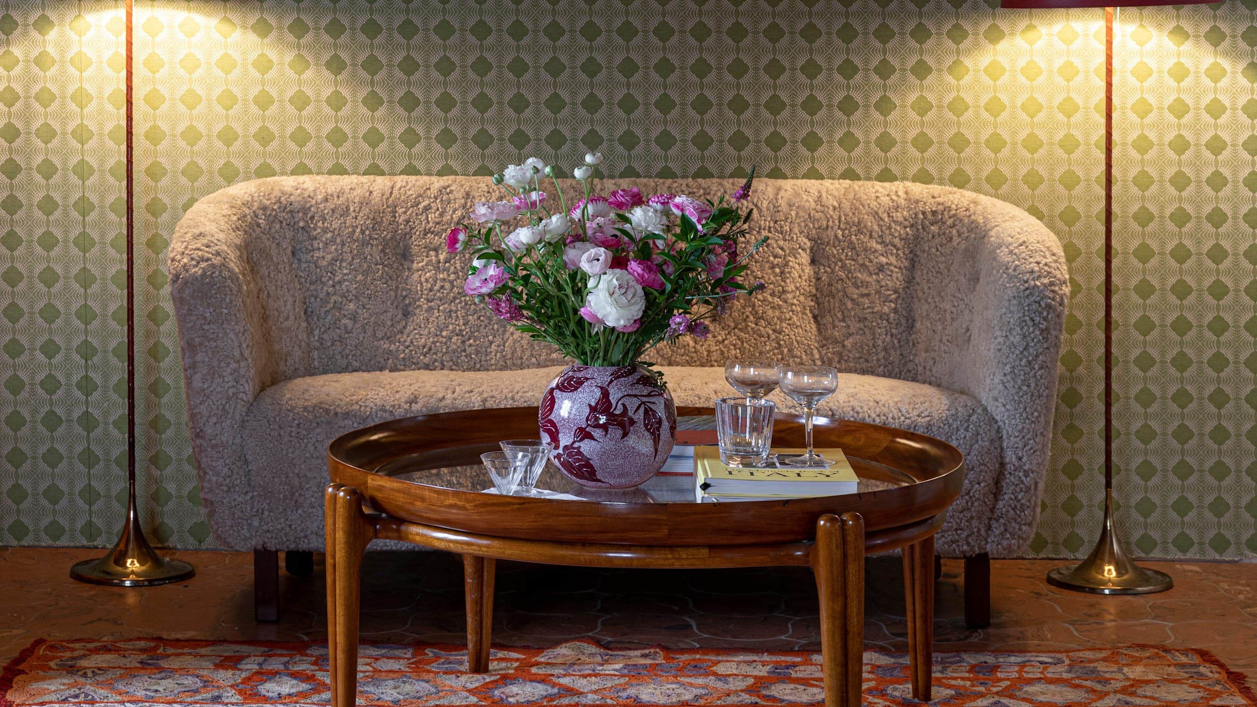 Superior Junior Suite - Image 4