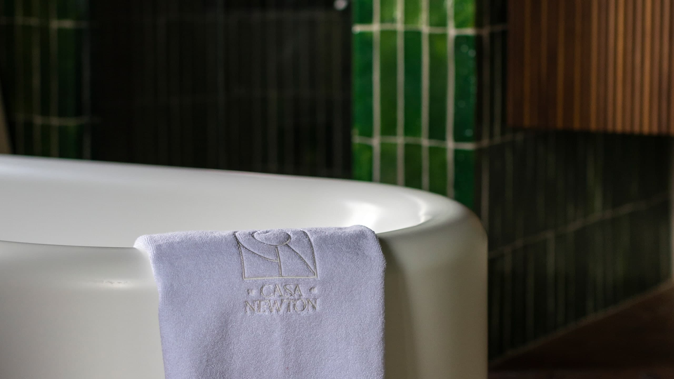 Casa Newton - Image 5