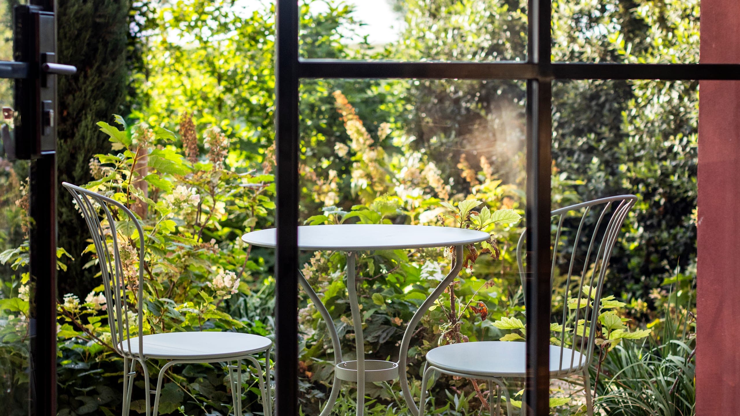 Casa Newton - Image 4