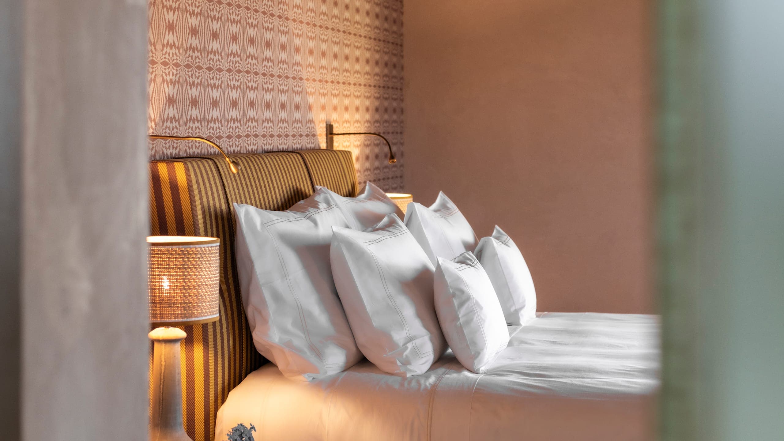 Casa Newton - Image 3