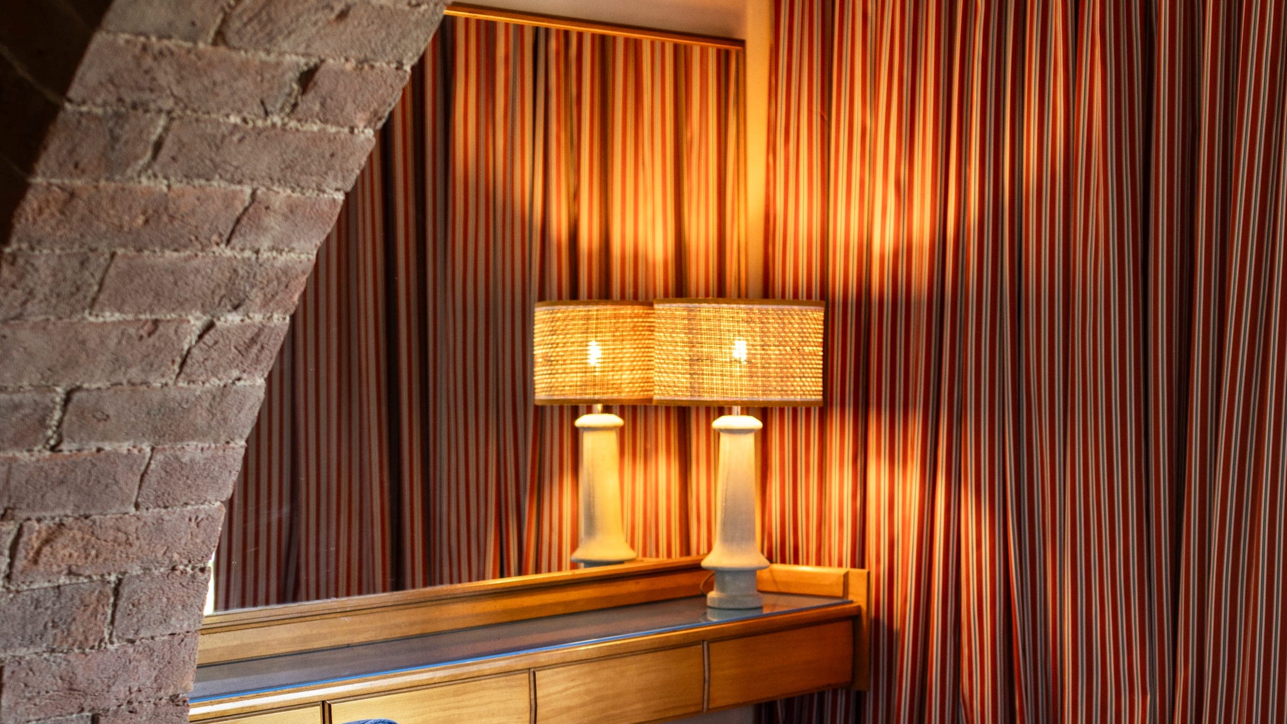 Casa Newton - Image 2