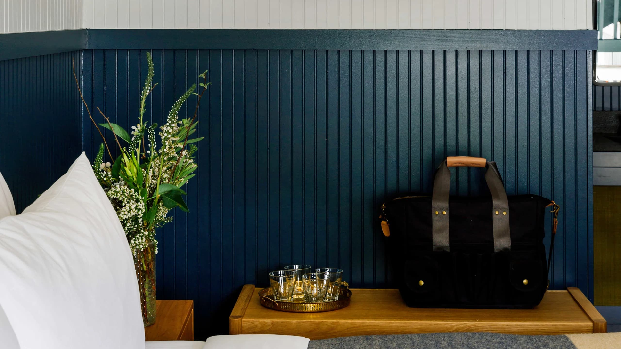 Anvil Hotel - Image 5