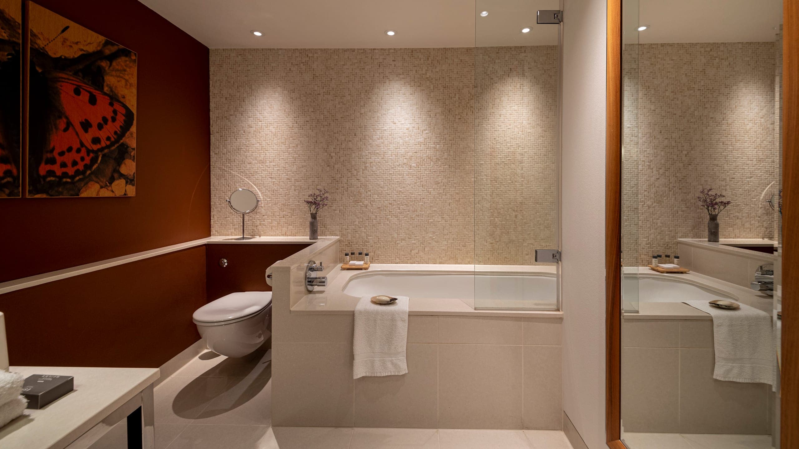 Classic Twin - Image 3