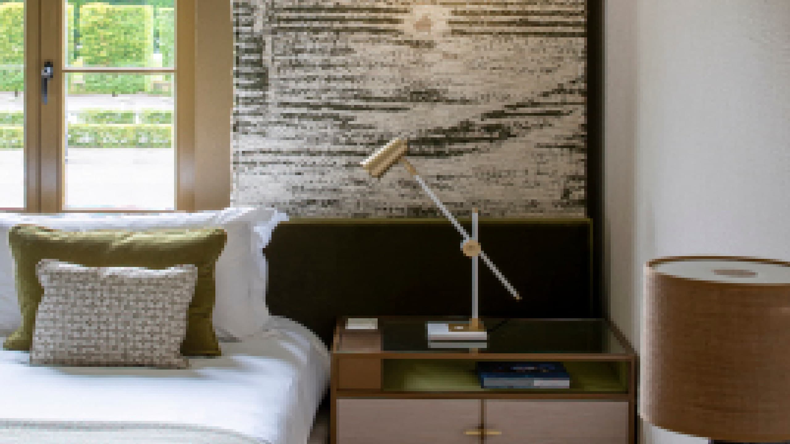 Classic Twin - Image 2