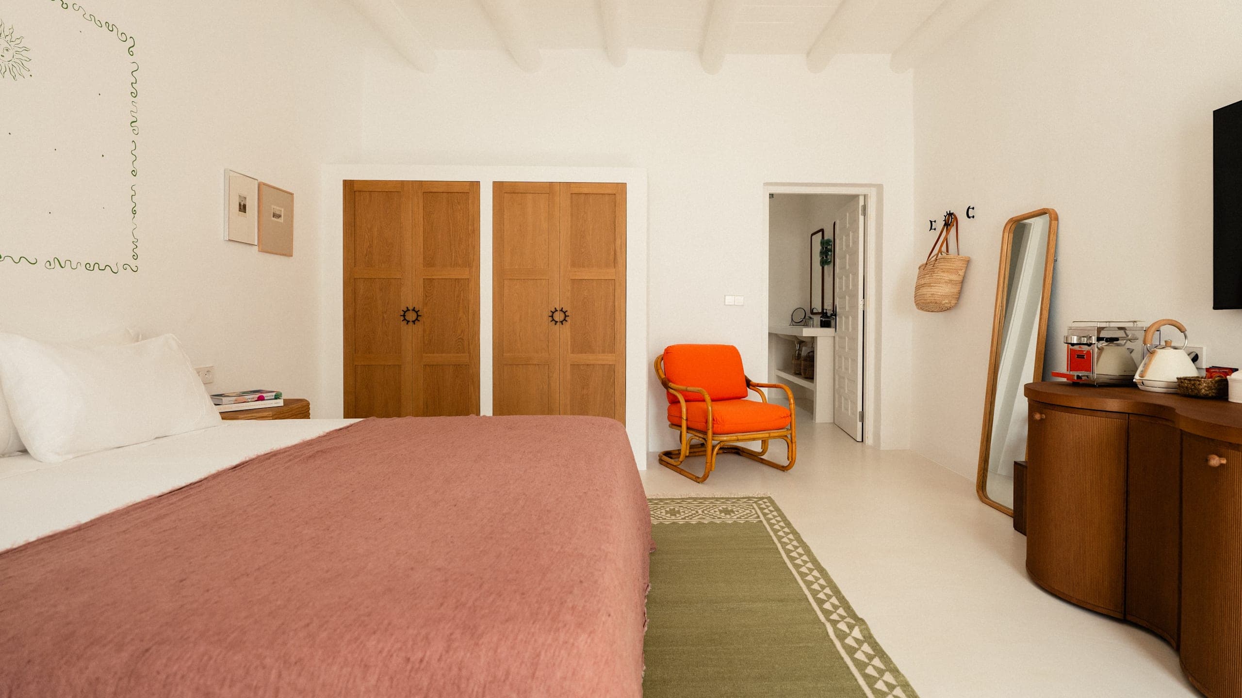 Petunia Ibiza - Image 4