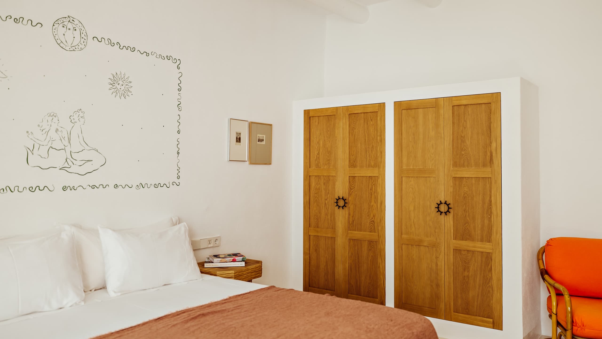 Petunia Ibiza - Image 3