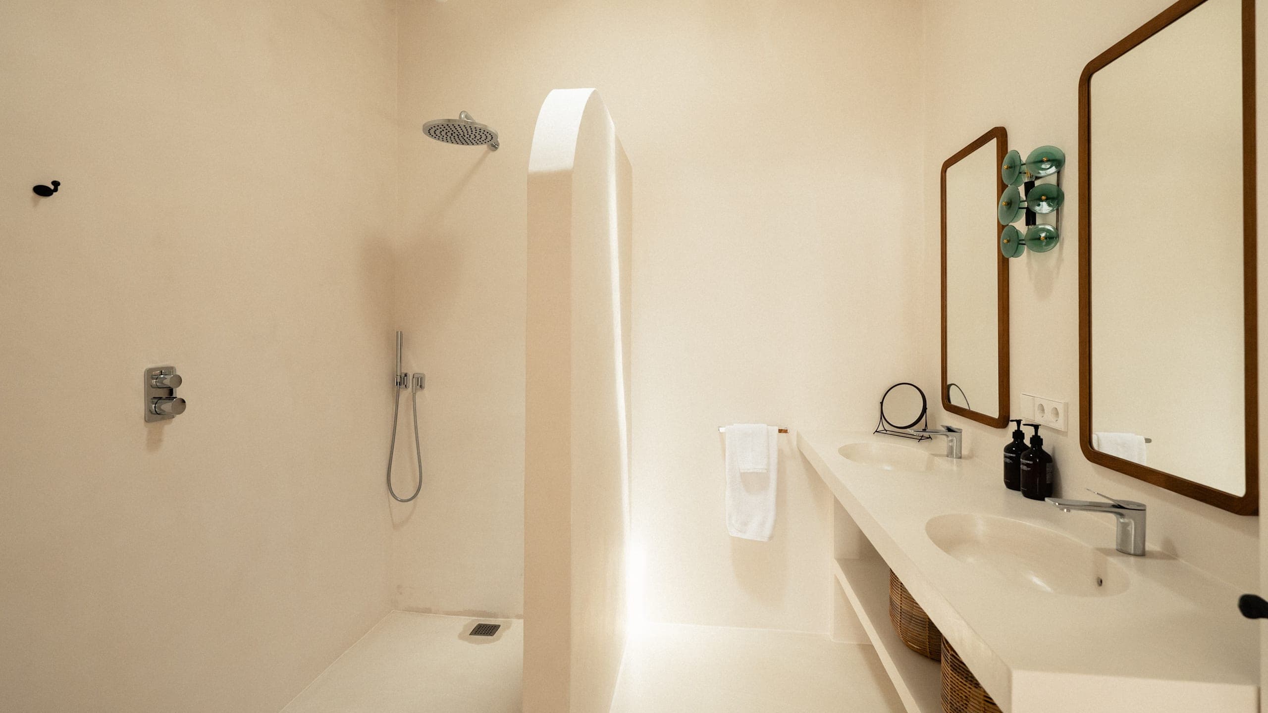 Petunia Ibiza - Image 2