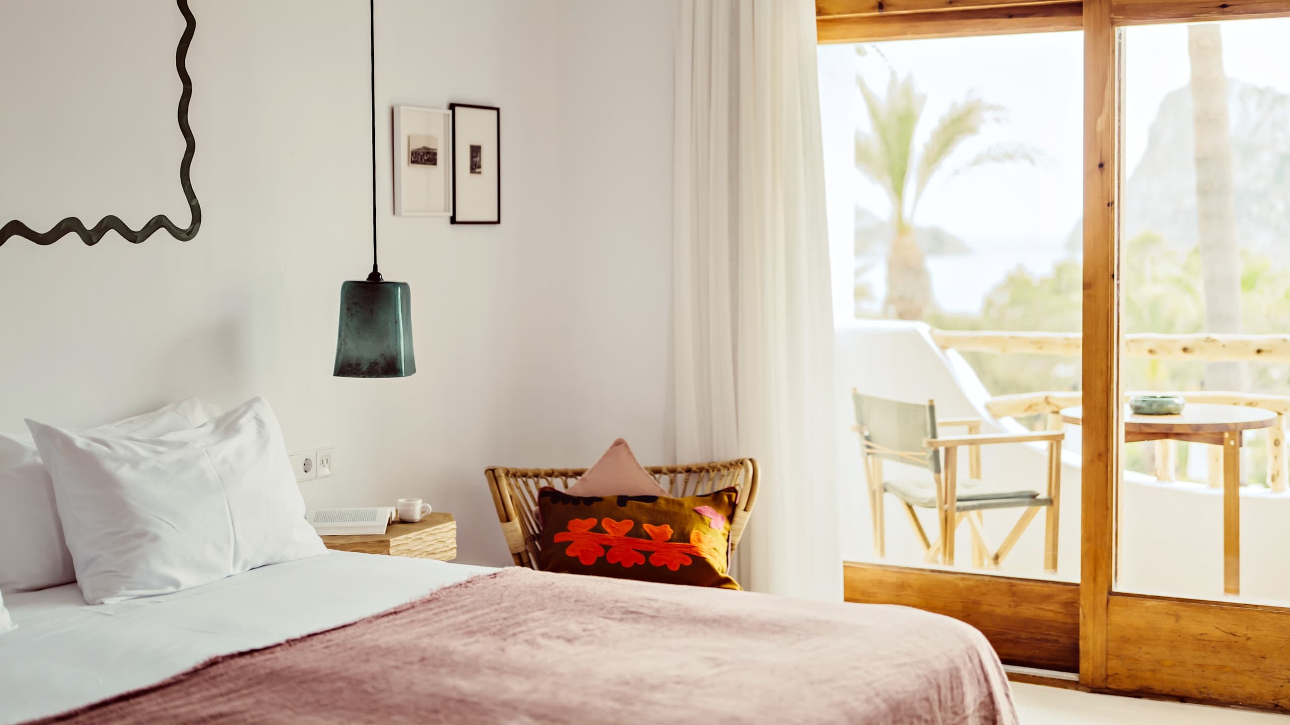 Petunia Ibiza - Image 5