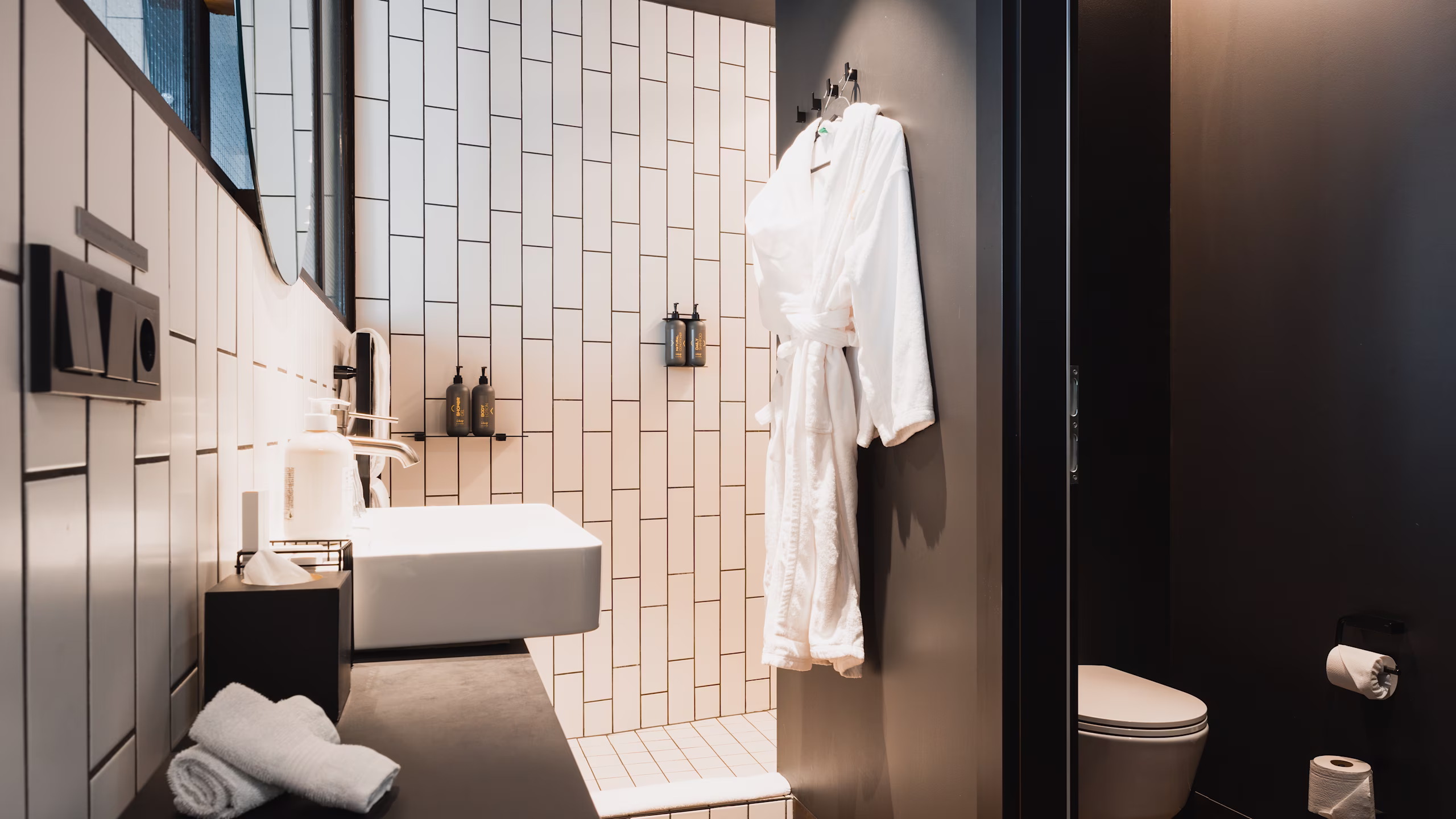 Junior Suite - Image 8
