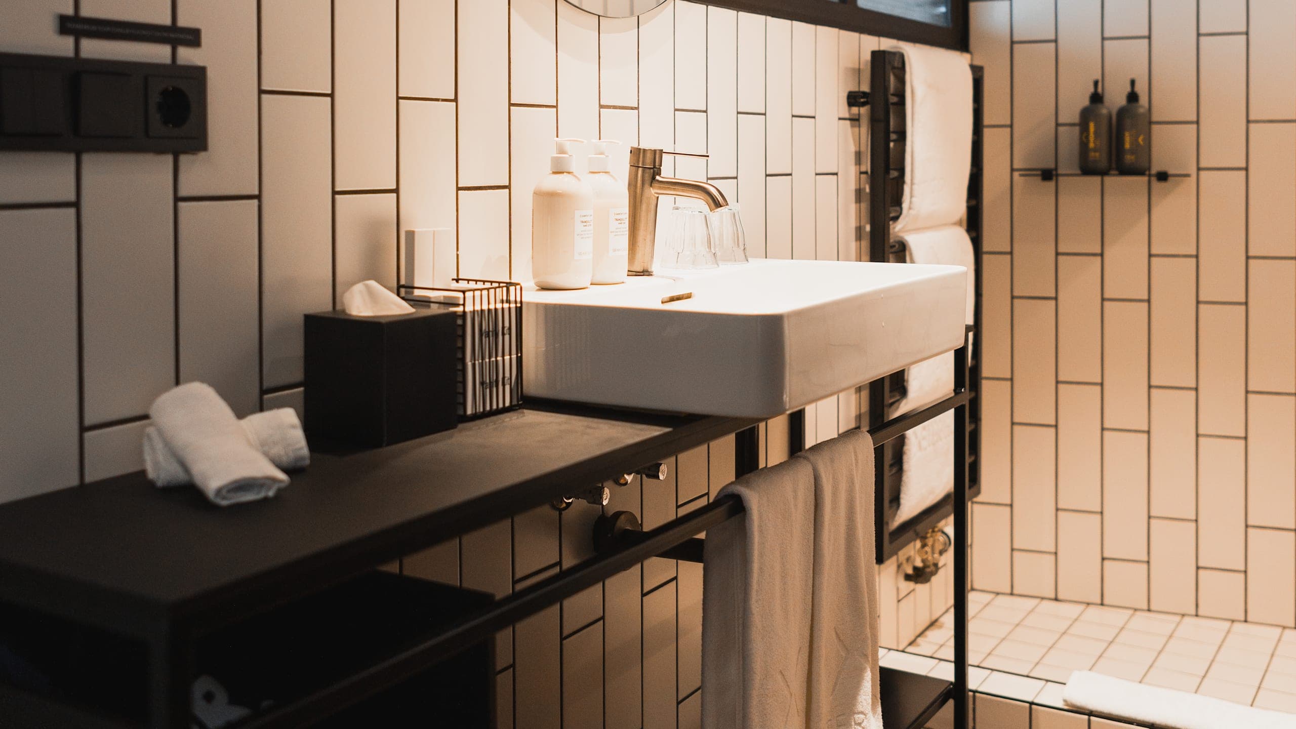 Junior Suite - Image 5