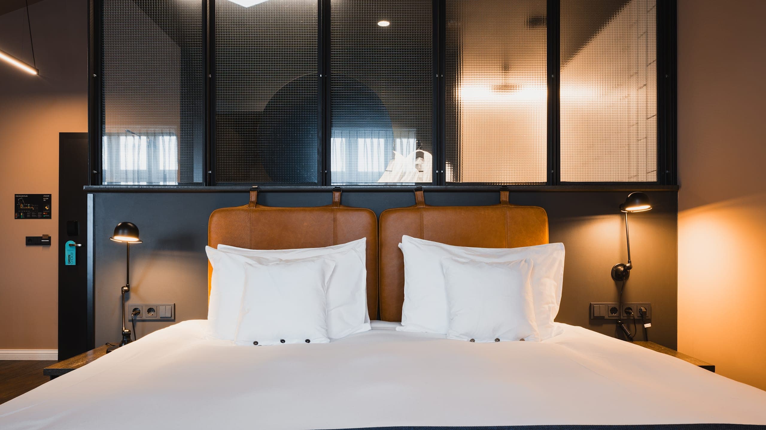 Junior Suite - Image 4