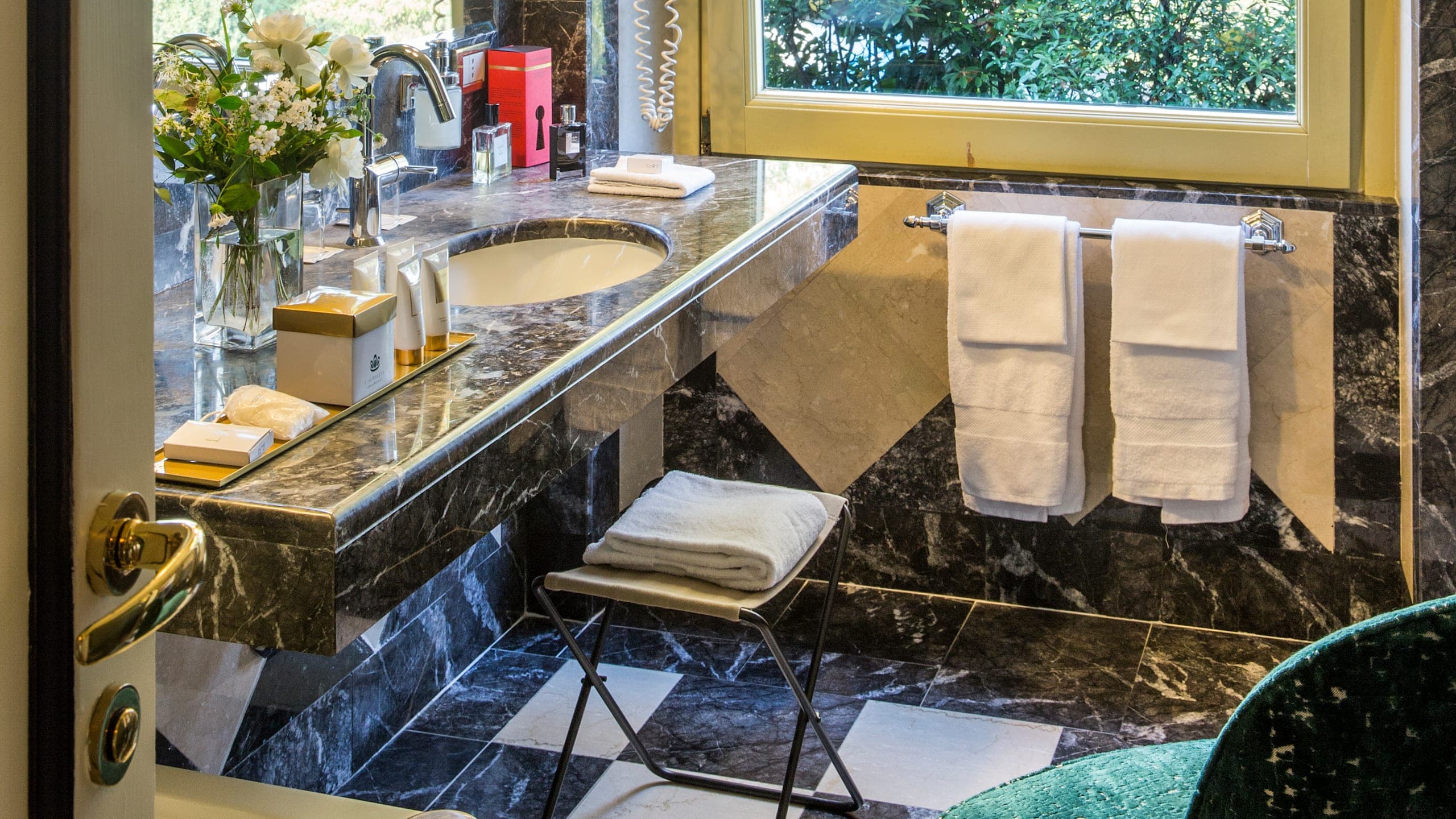 L'Albereta - Image 5