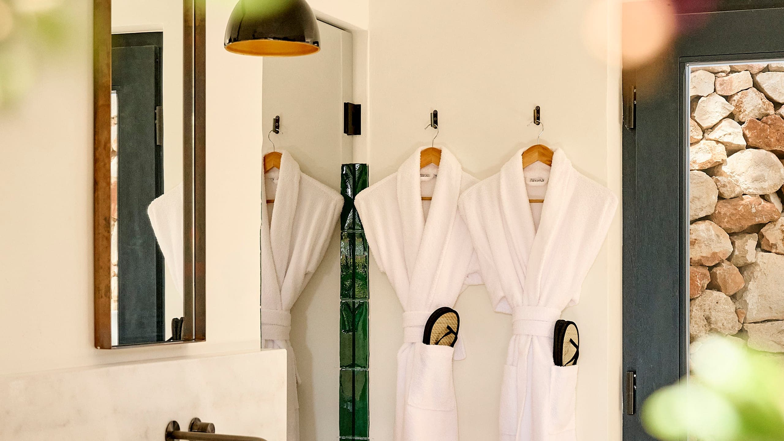 Exclusive Histórica Suite with Private Pool - Image 10