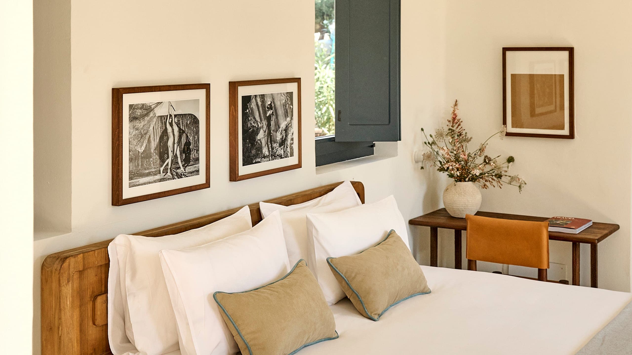 Exclusive Histórica Suite with Private Pool - Image 8