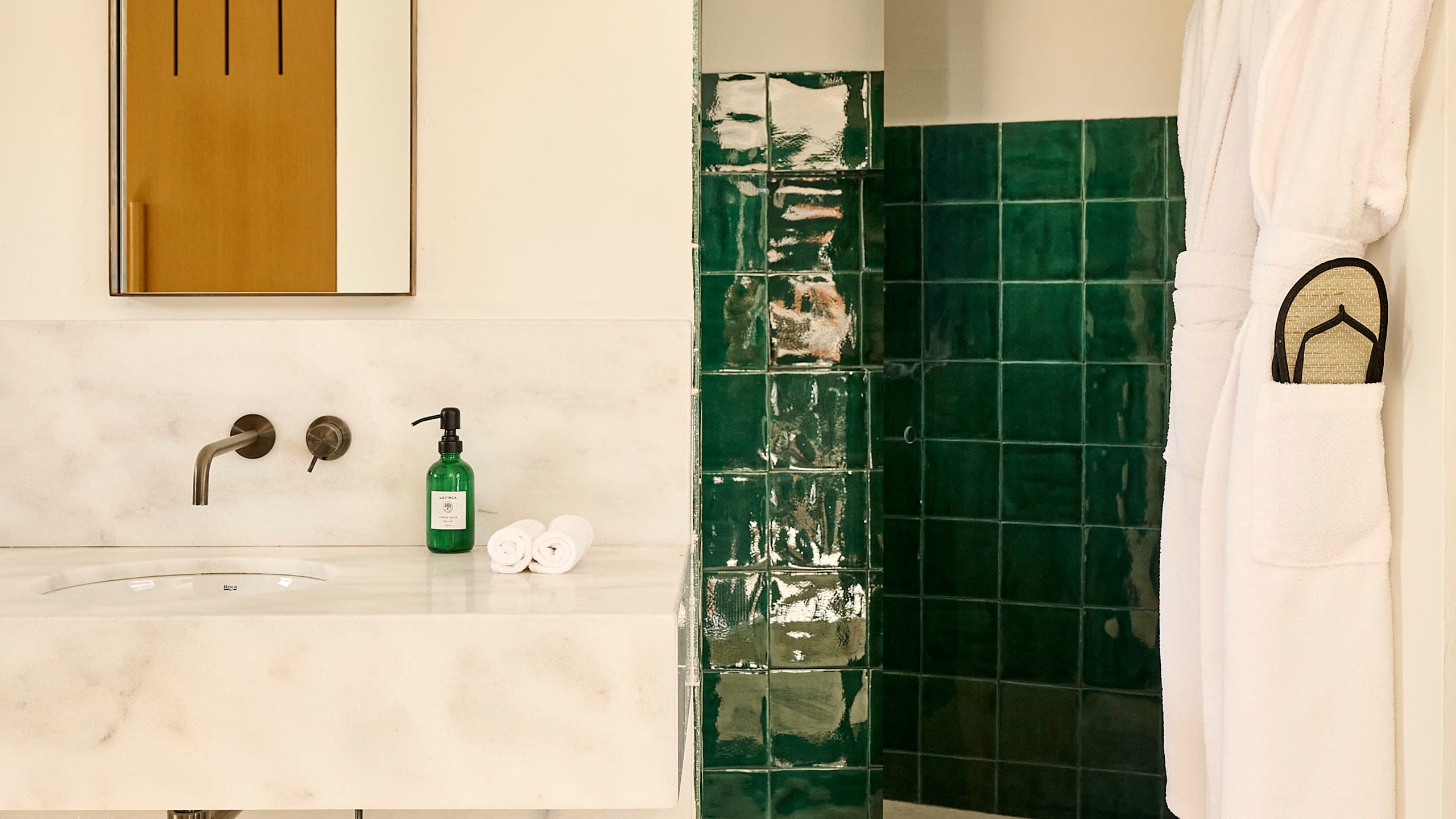 Exclusive Histórica Suite with Private Pool - Image 7
