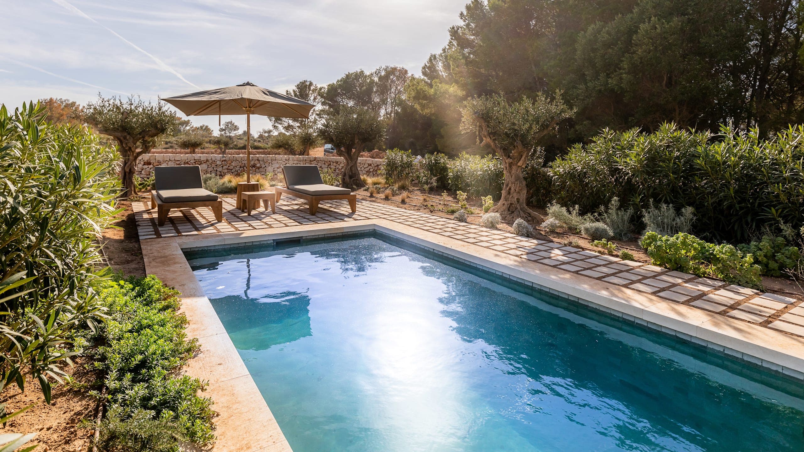 Cap Menorca - Image 5