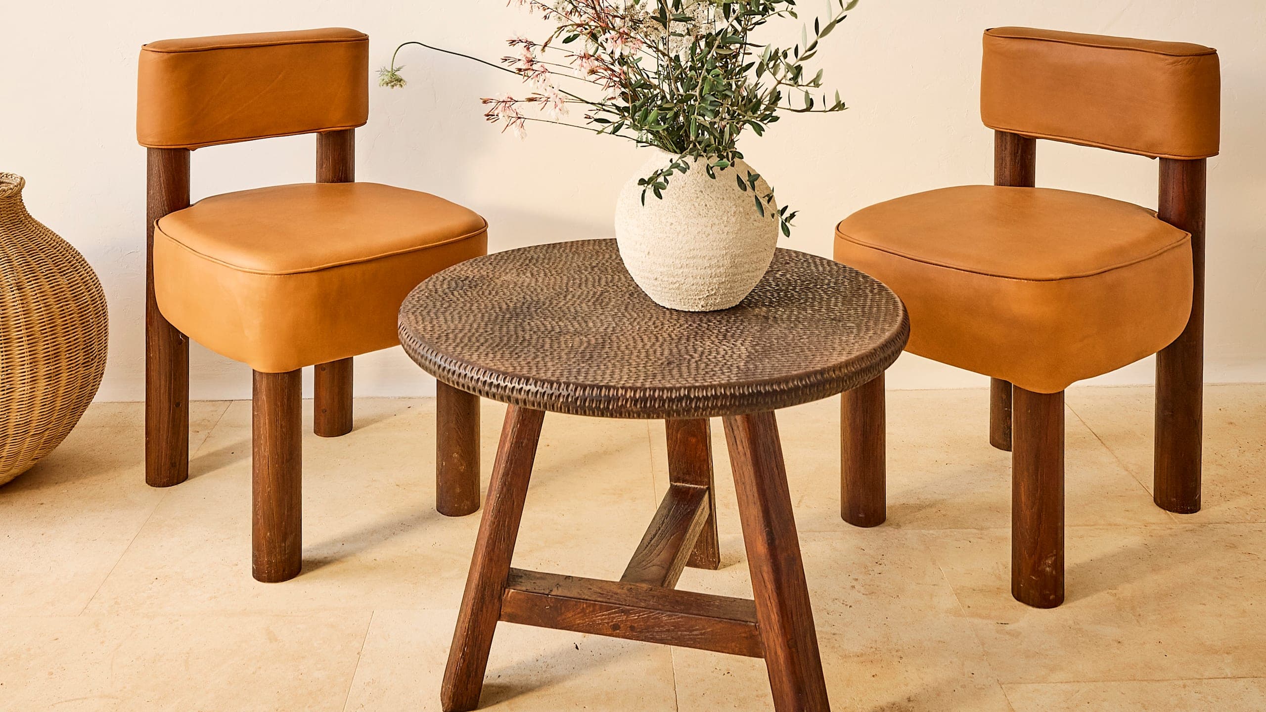 Cap Menorca - Image 3