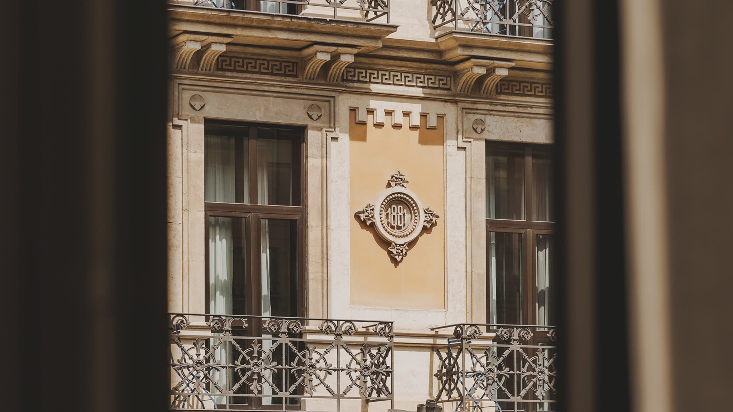 Duo Balcony Room - Image 4