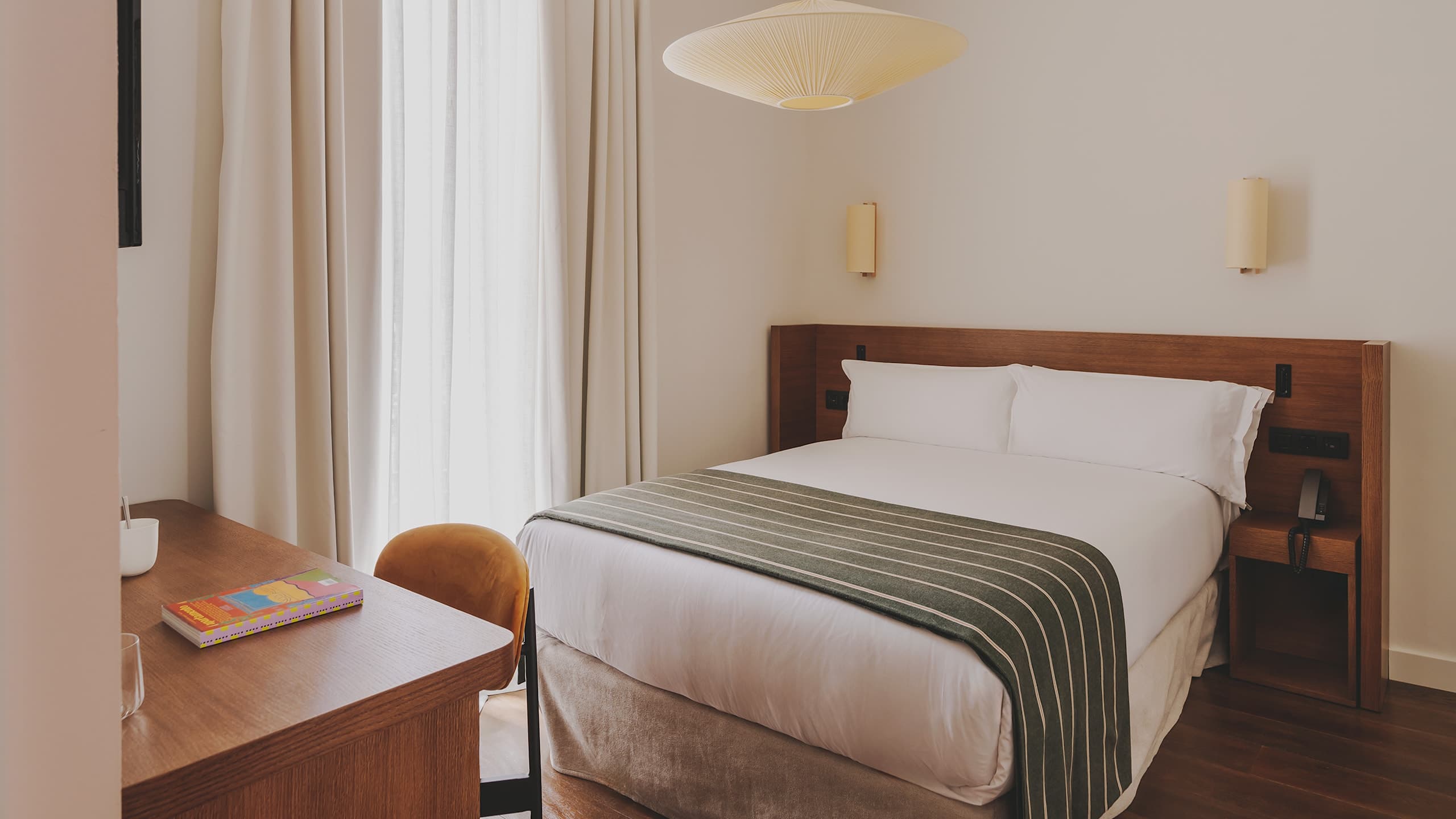 Hotel Regina - Image 3