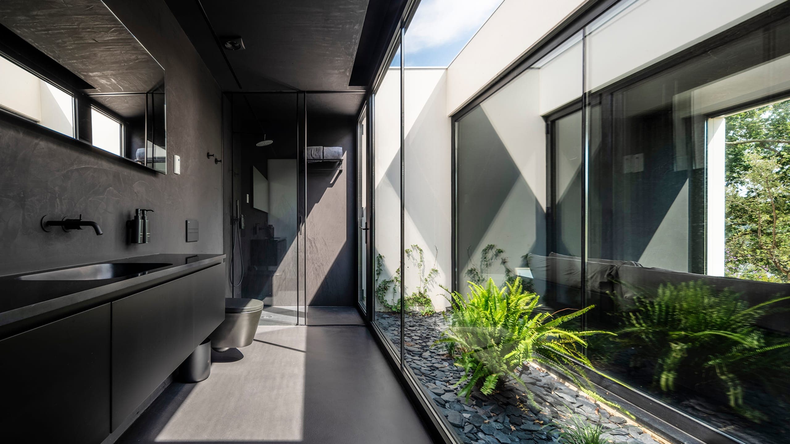 Hotel Pepe Vieira - Image 5