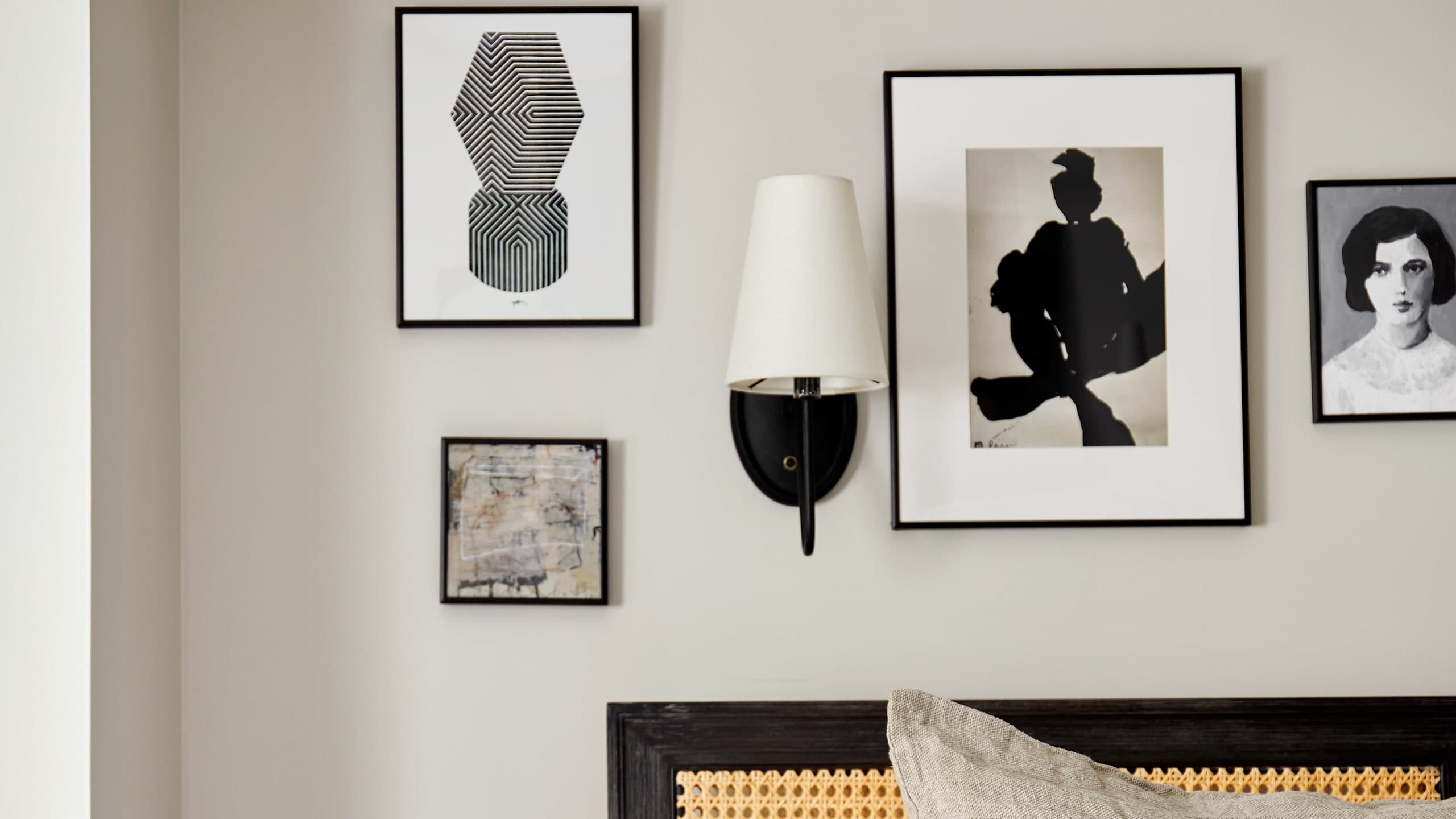 Blind Tiger Portland Danforth St - Image 4