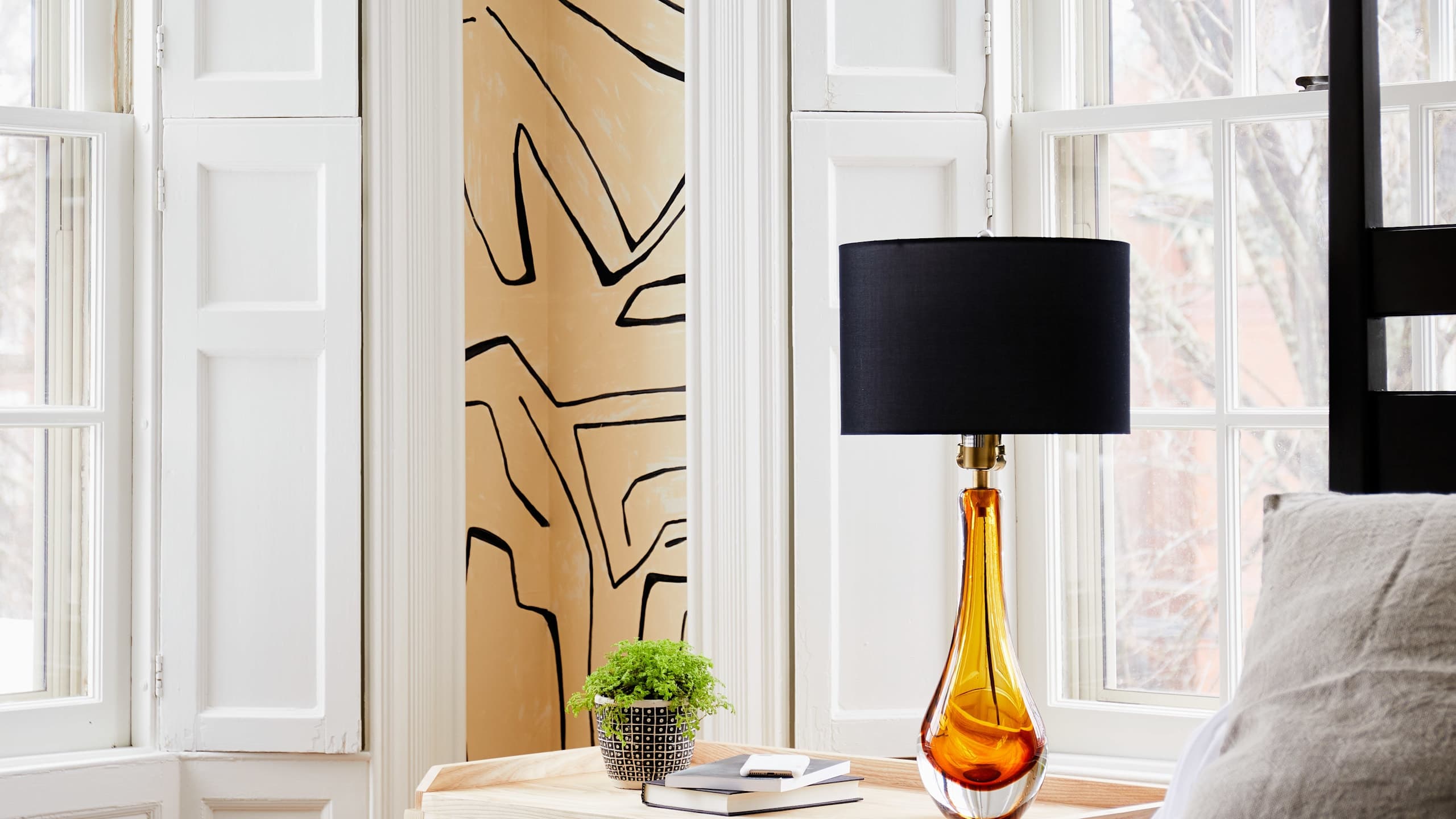 Eight Bells - Image 3