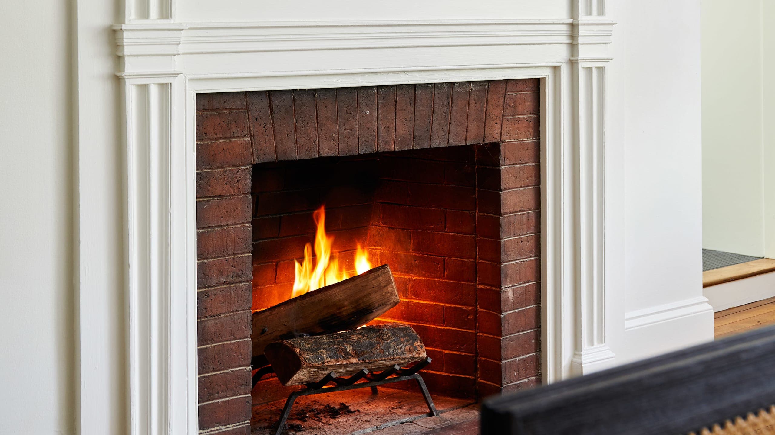 Blind Tiger Portland Danforth St - Image 3