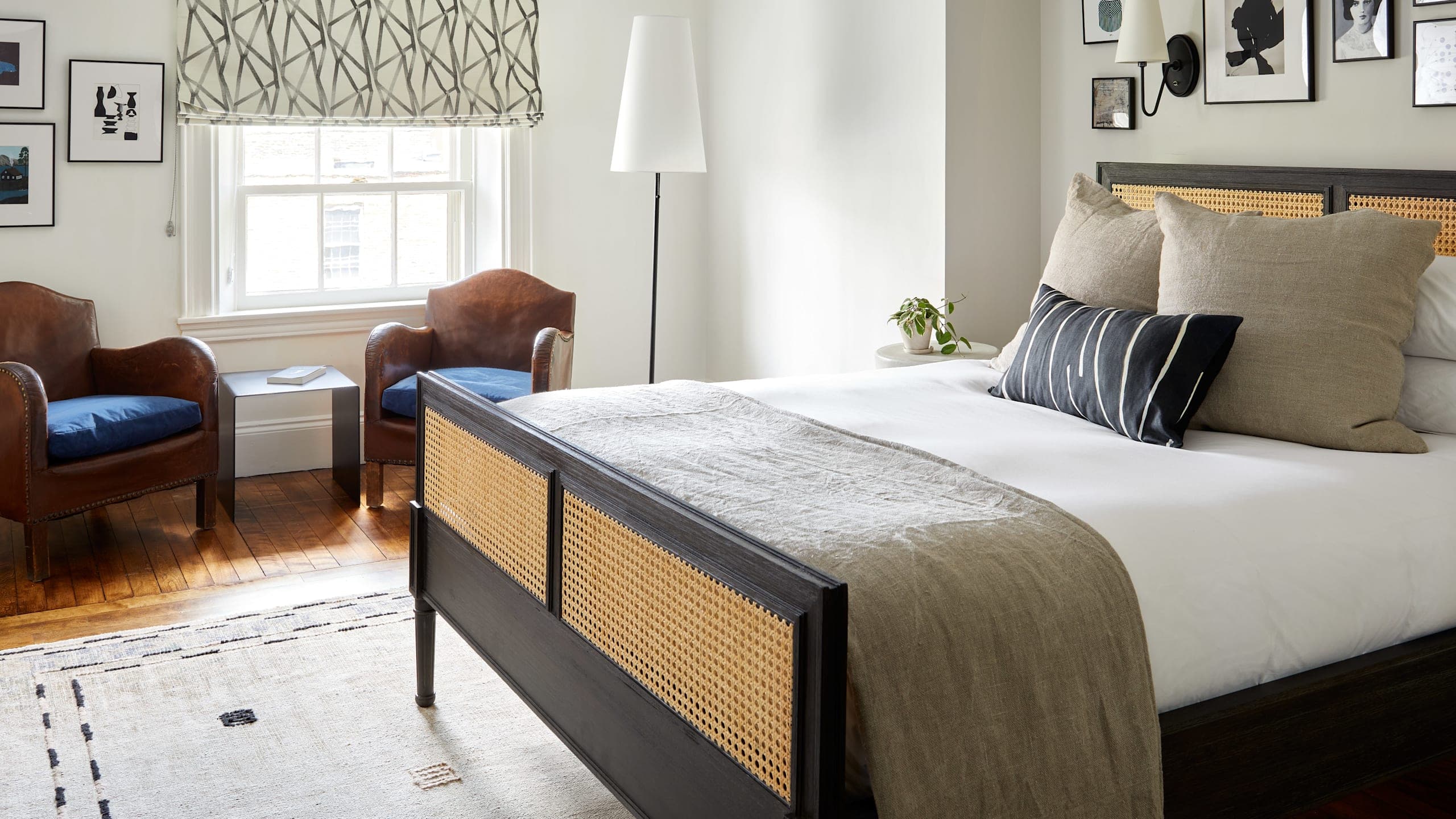 Blind Tiger Portland Danforth St - Image 2