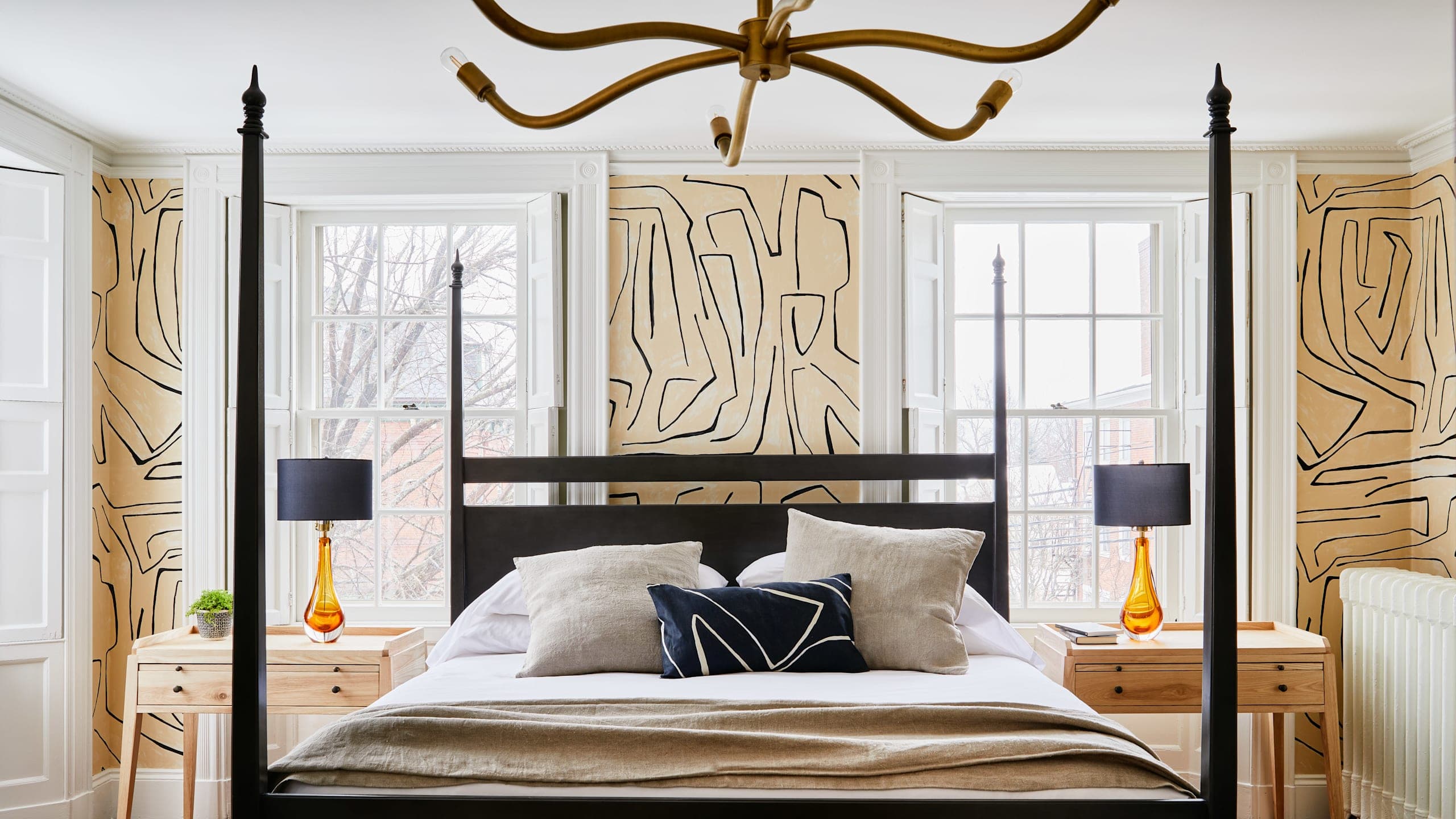 Eight Bells - Image 2