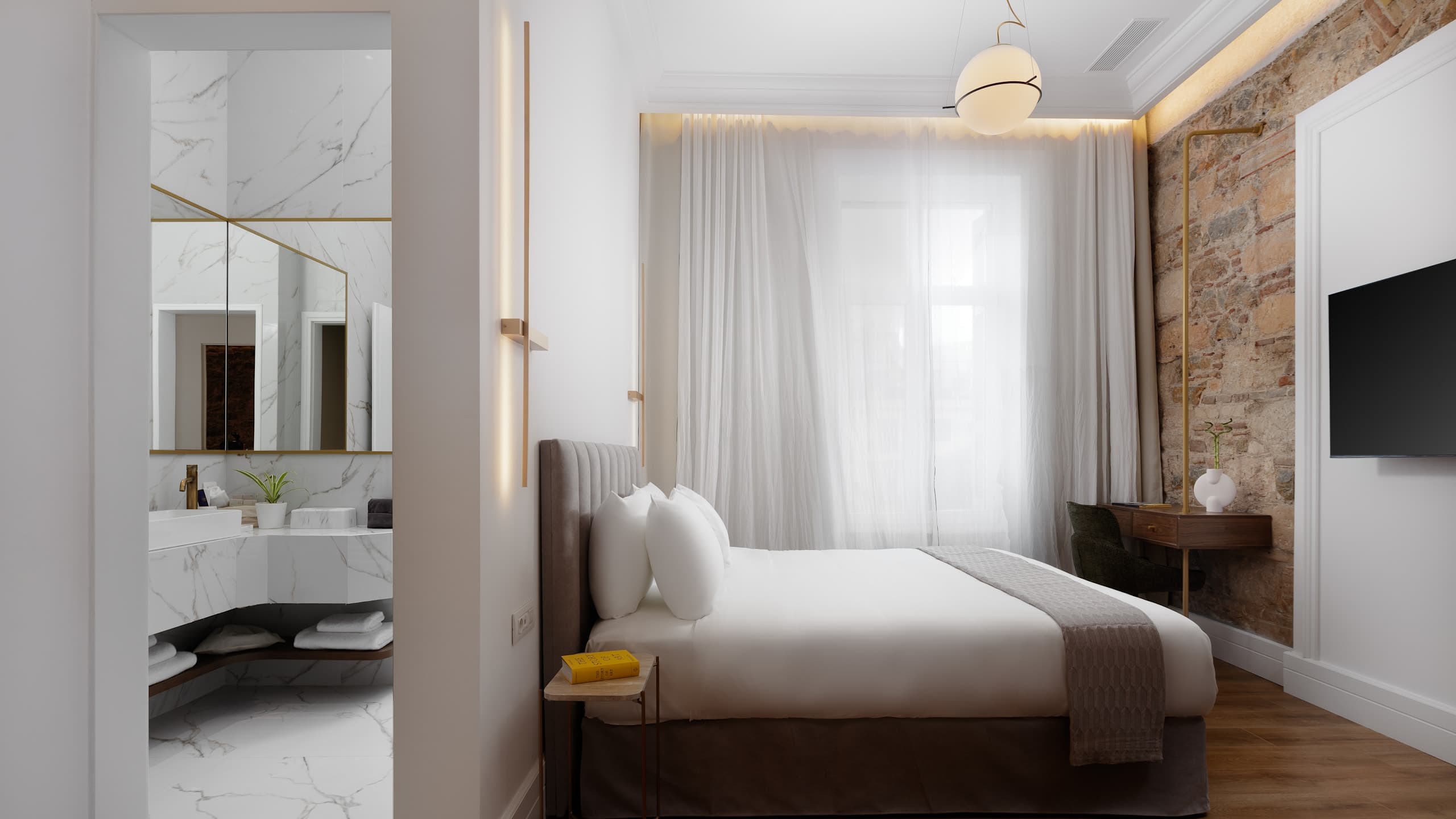 Standard Double - Image 3