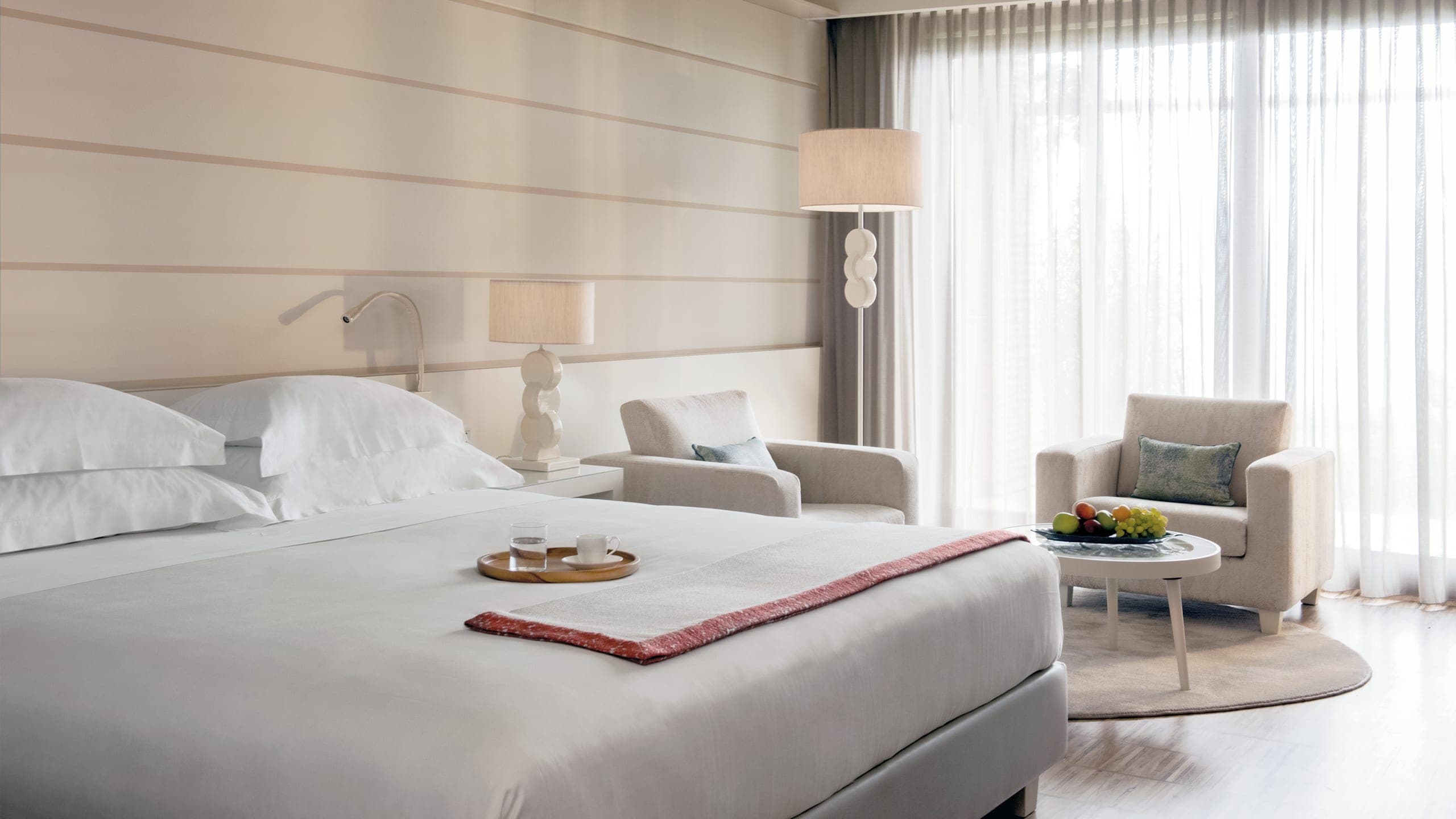 Prestige Junior Suite - Image 3