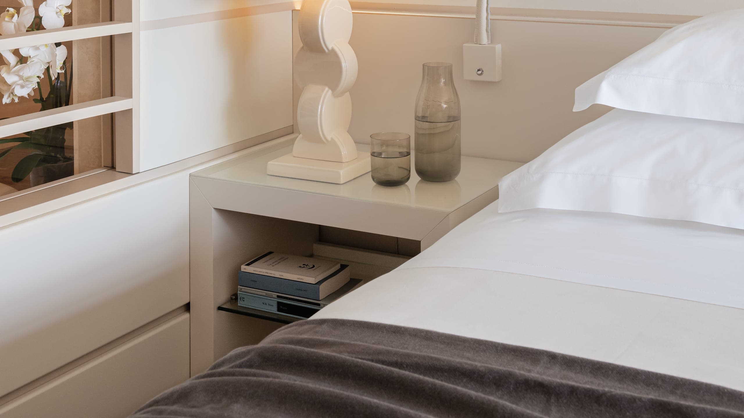 Prestige Junior Suite - Image 1