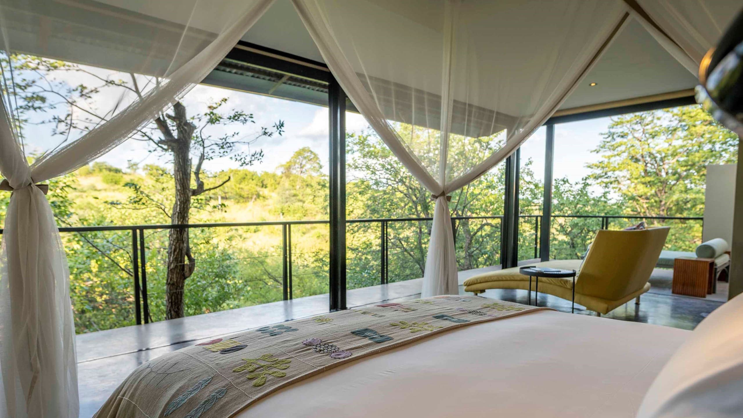 The Outpost - Image 3