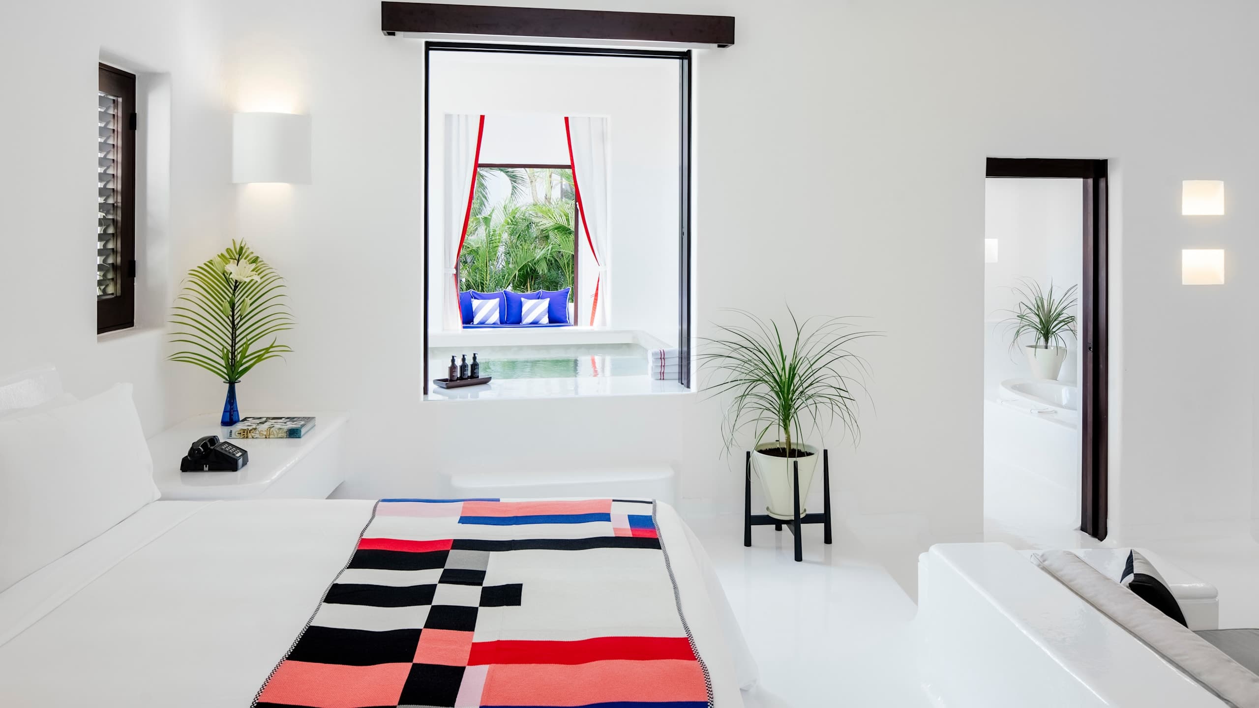 Hotel Esencia - Image 5