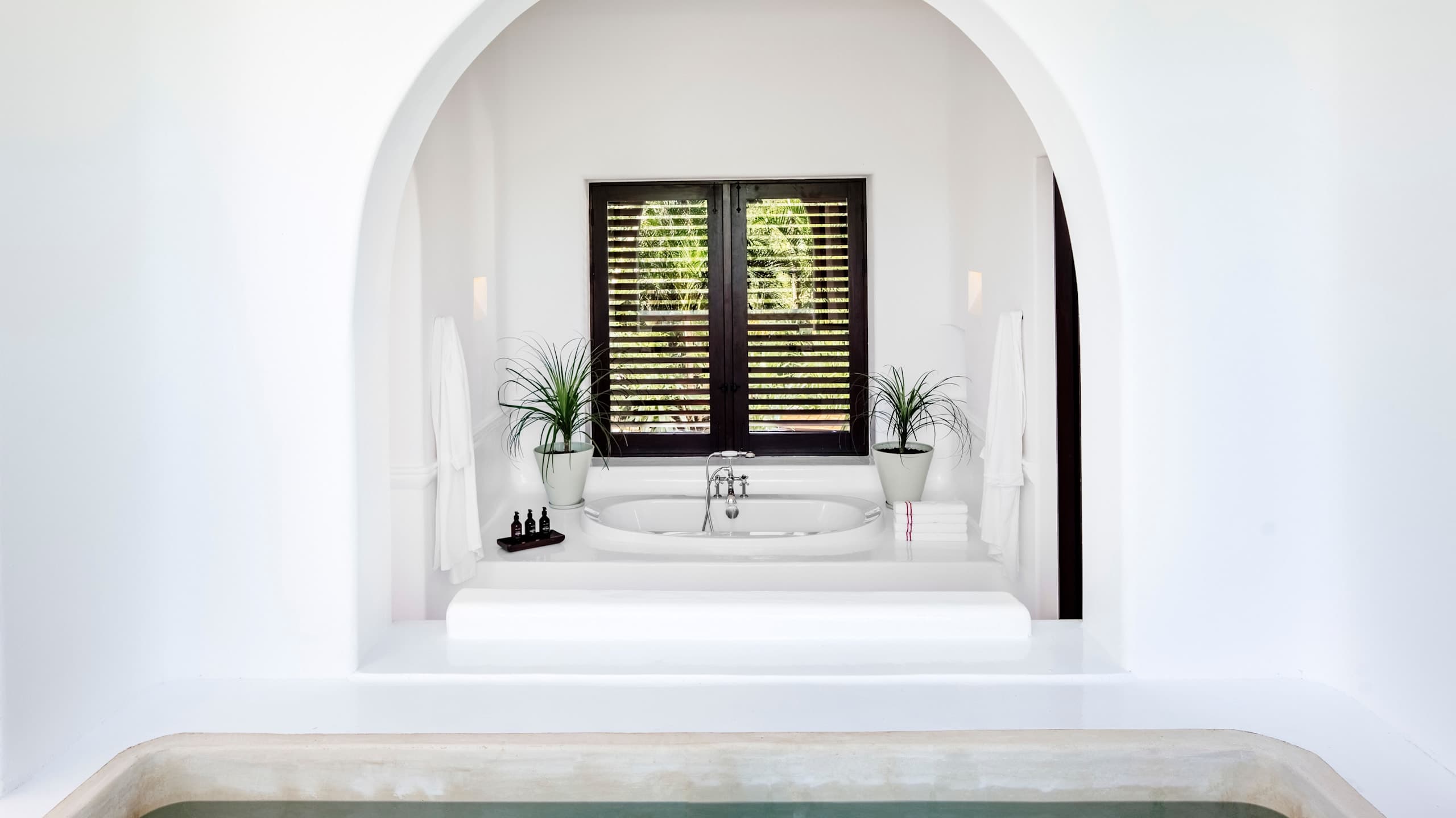 Hotel Esencia - Image 2