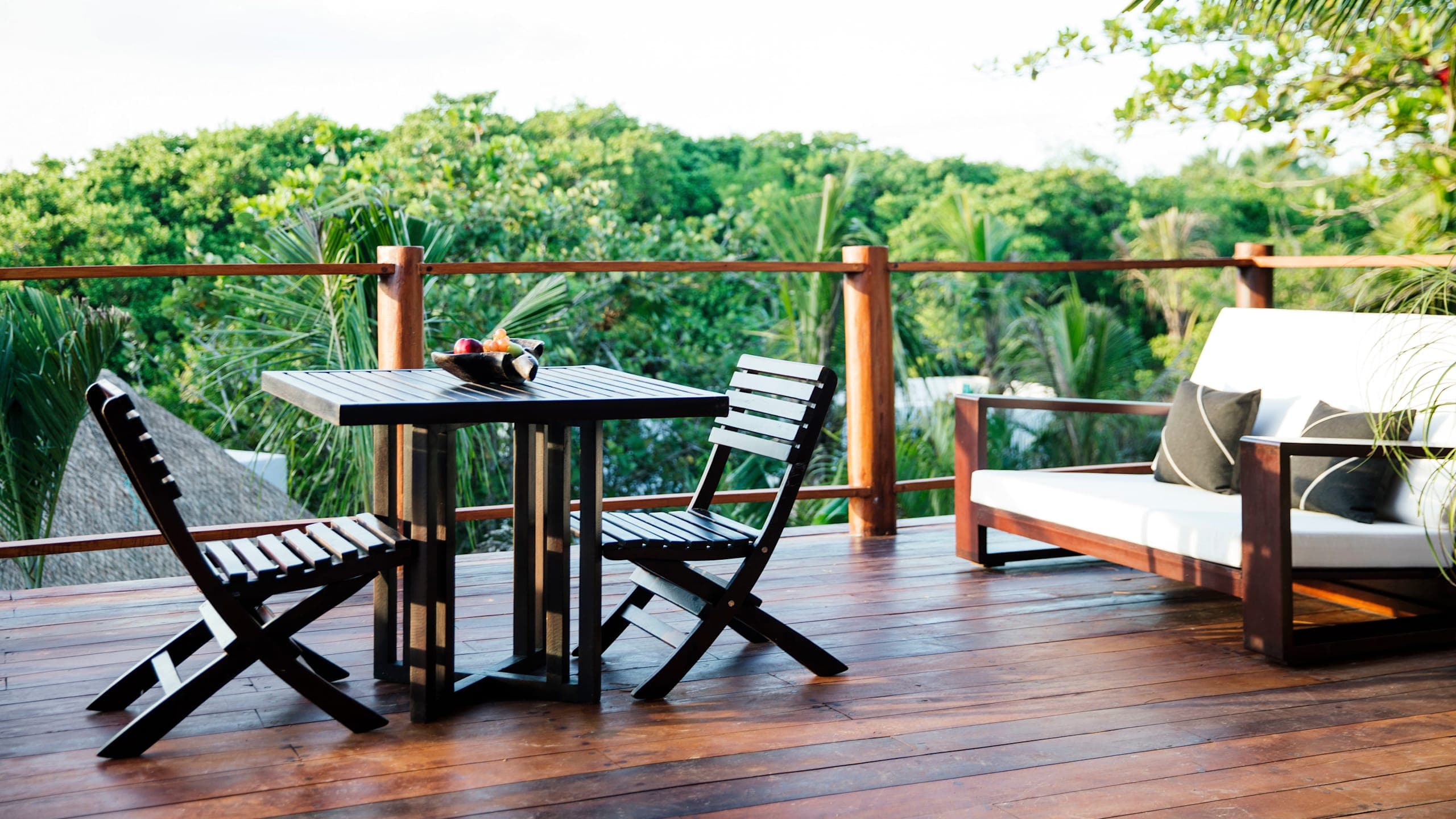 Jungle Suite - Image 7