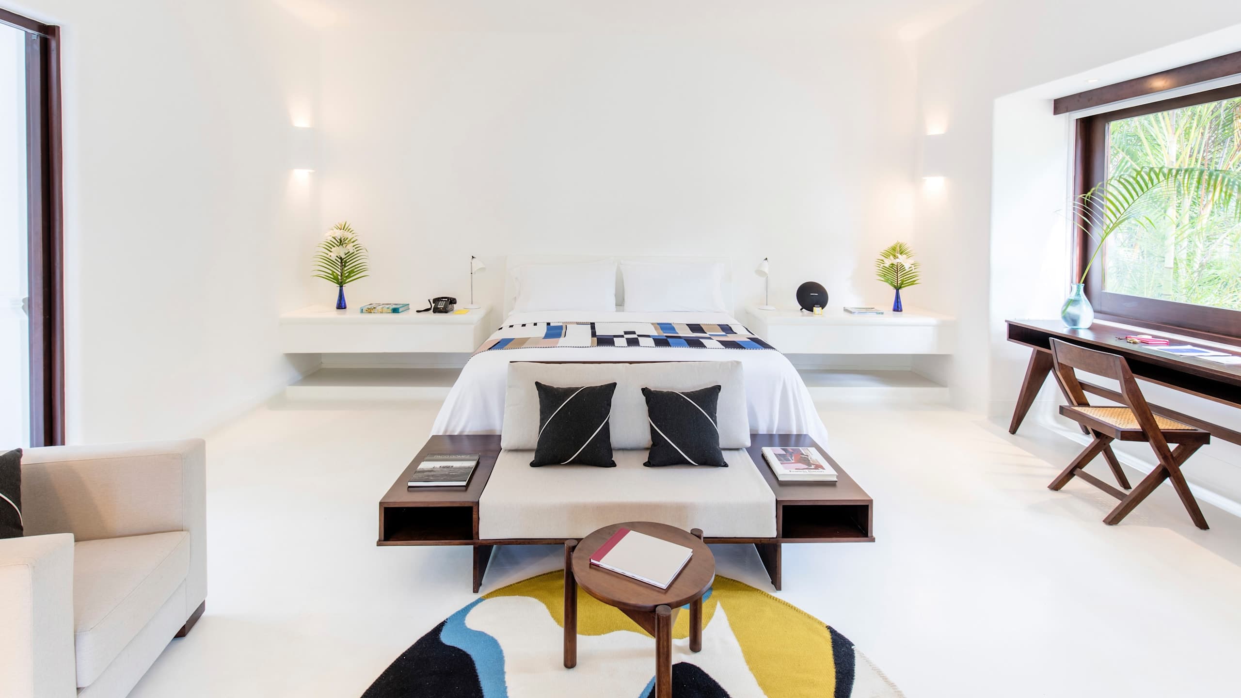 Jungle Suite - Image 4